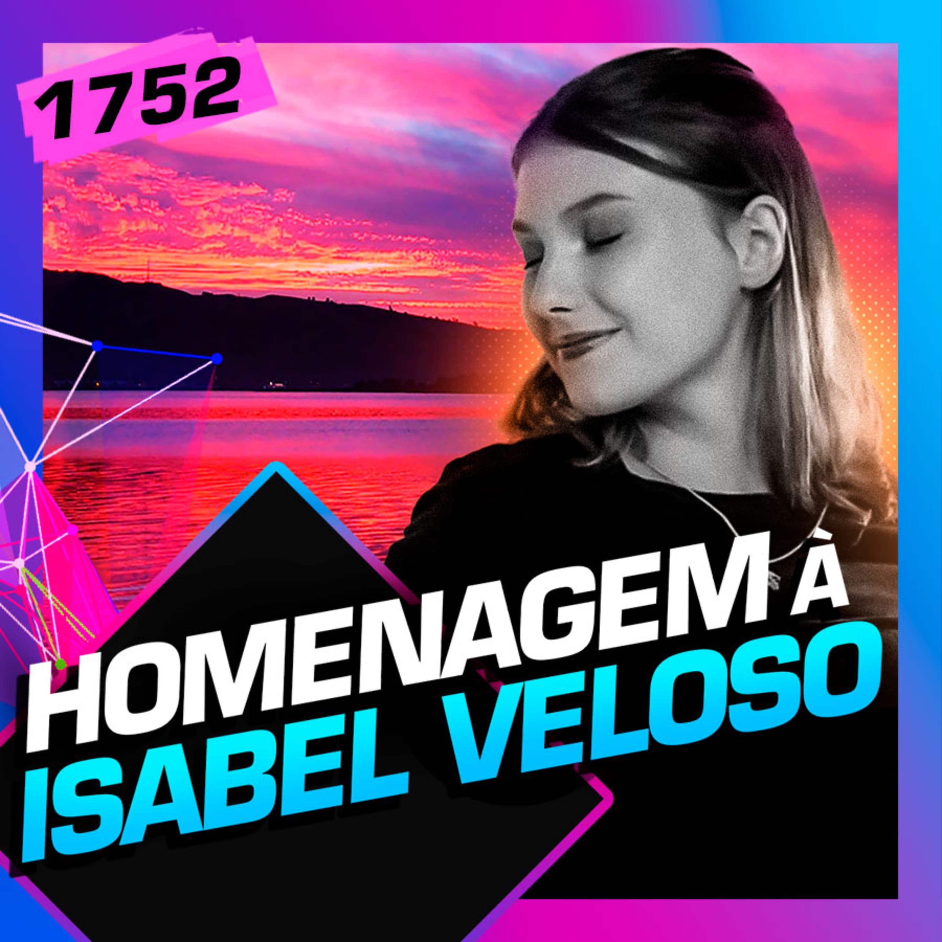 Inteligência Ltda. podcast cover art