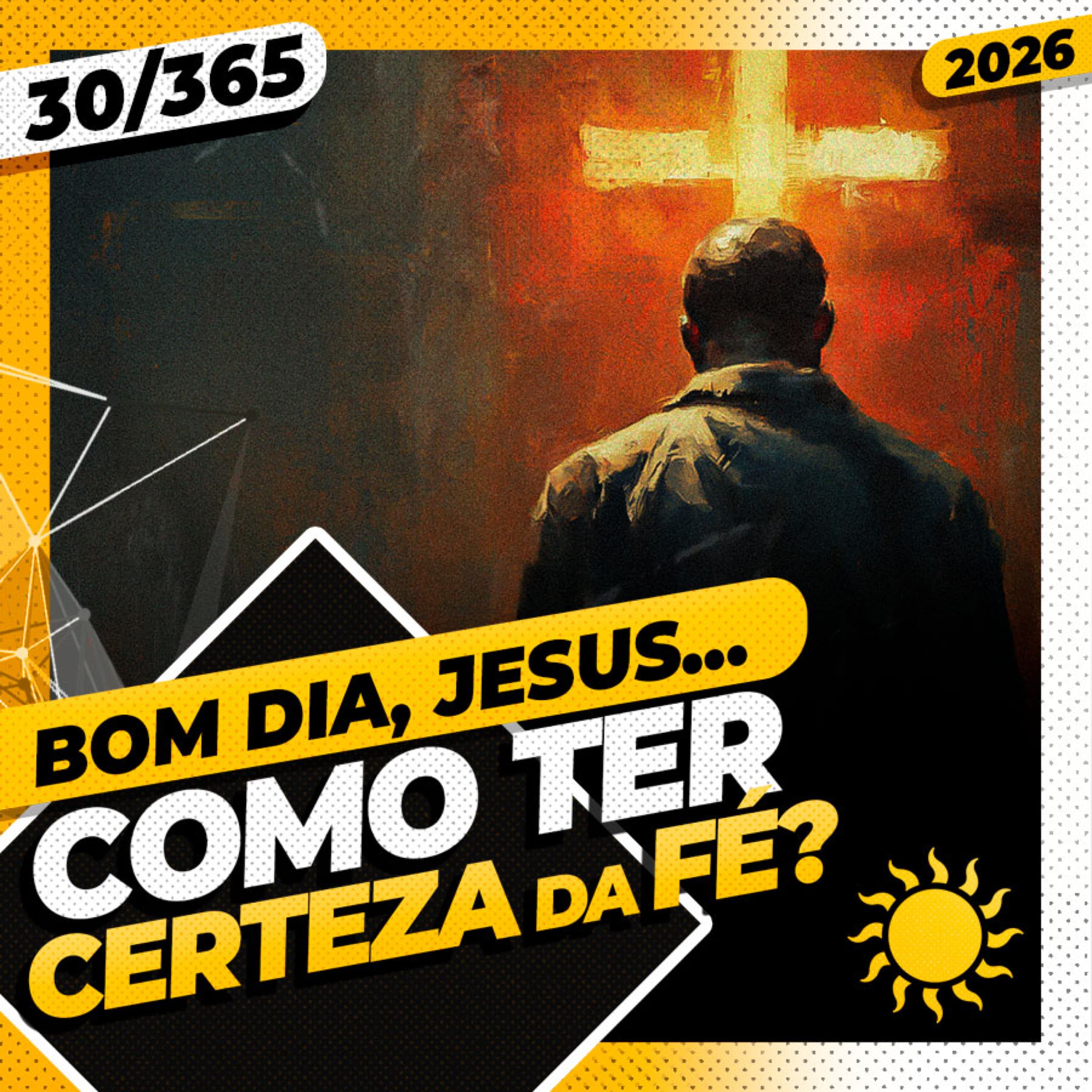 Inteligência Ltda. podcast cover art