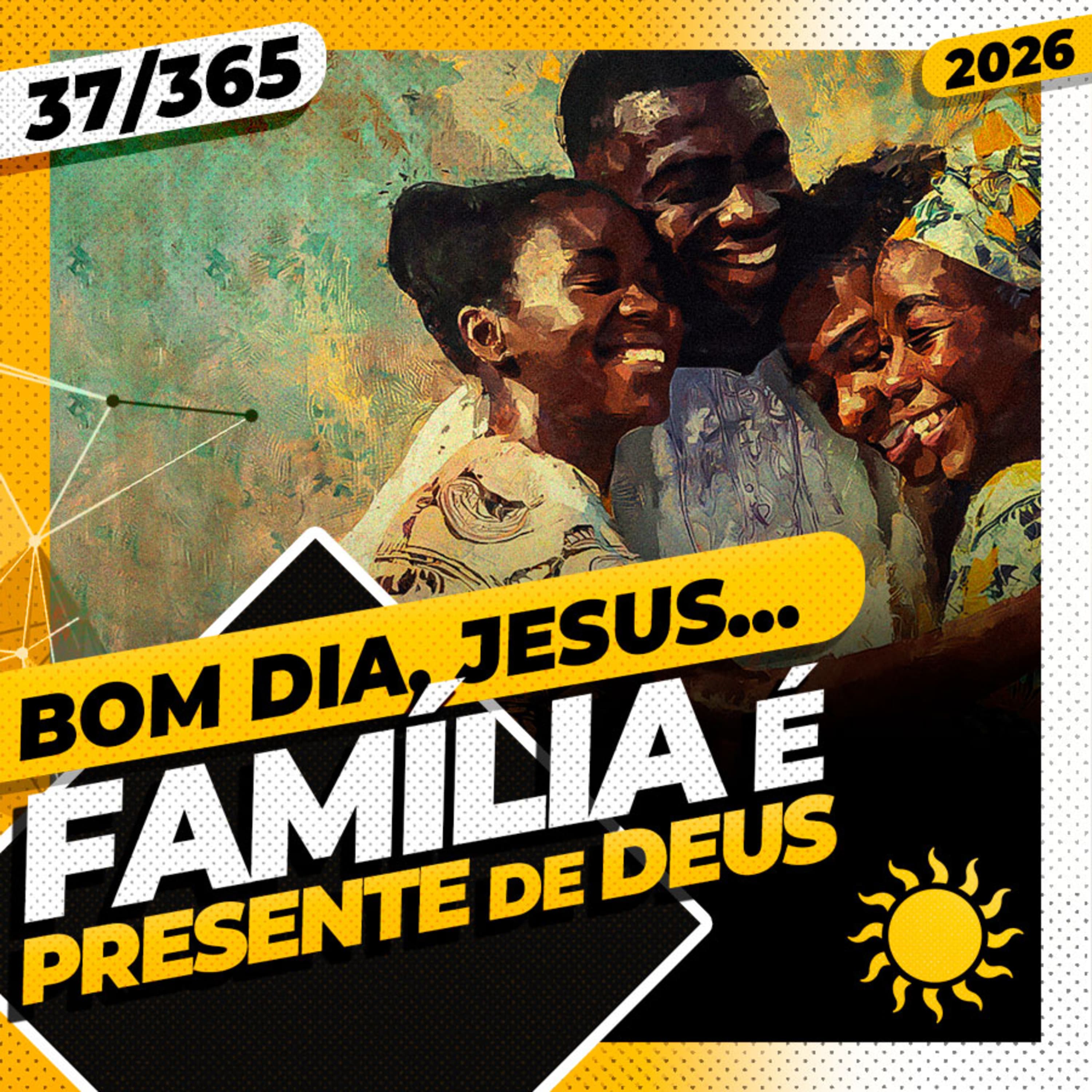 Inteligência Ltda. podcast cover art