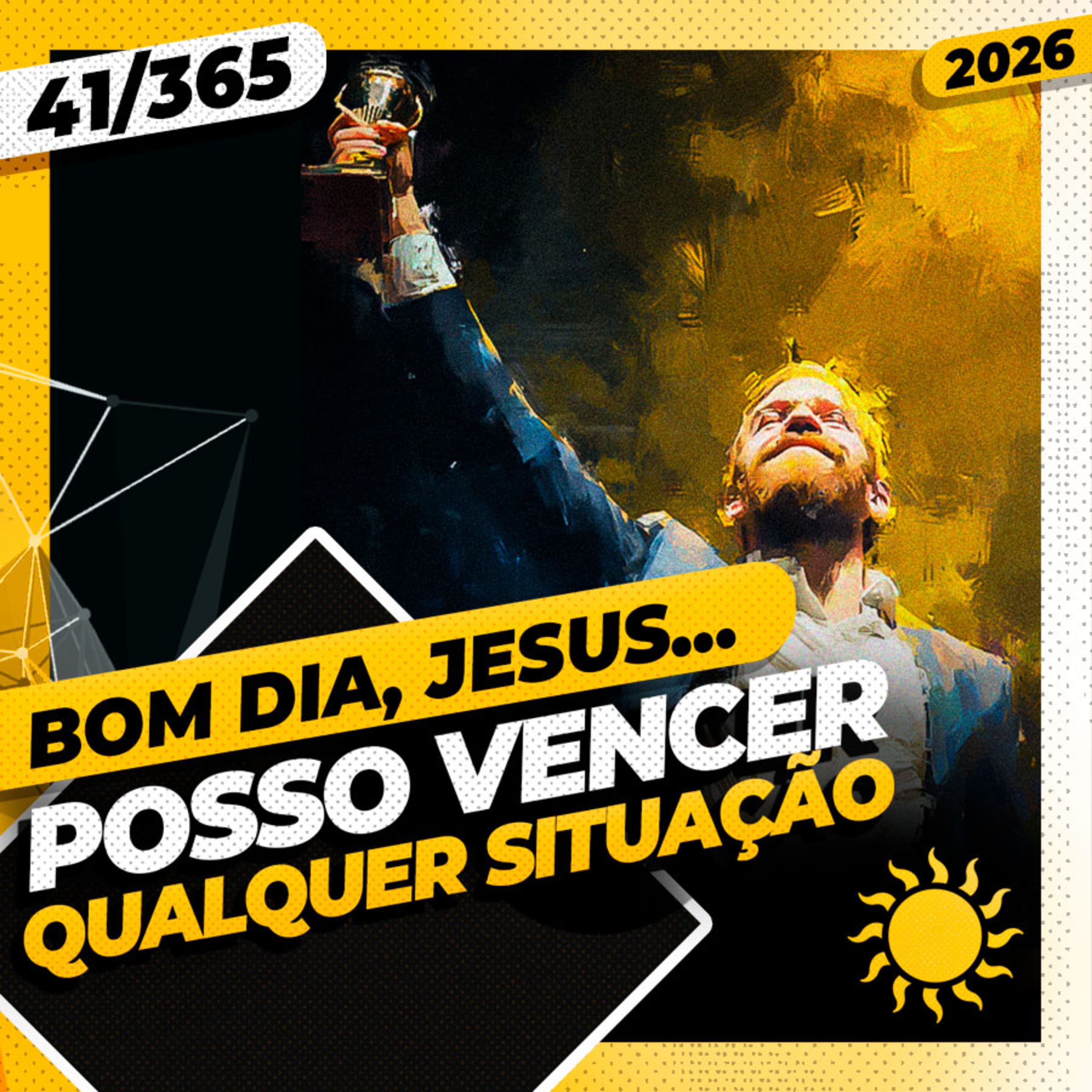 Inteligência Ltda. podcast cover art