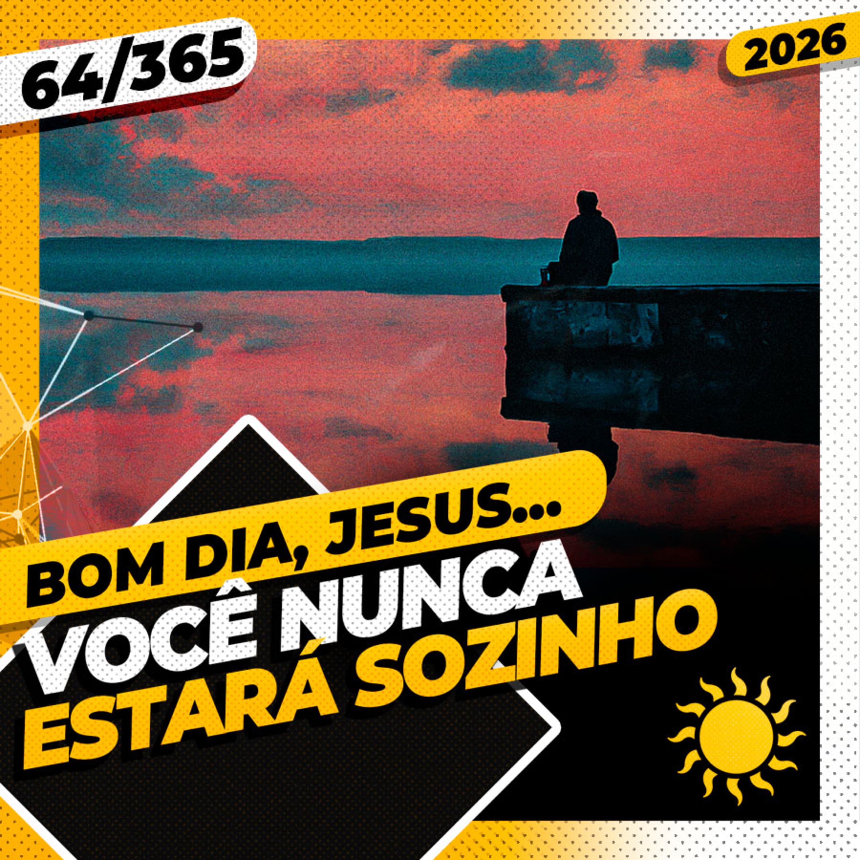 Inteligência Ltda. podcast cover art