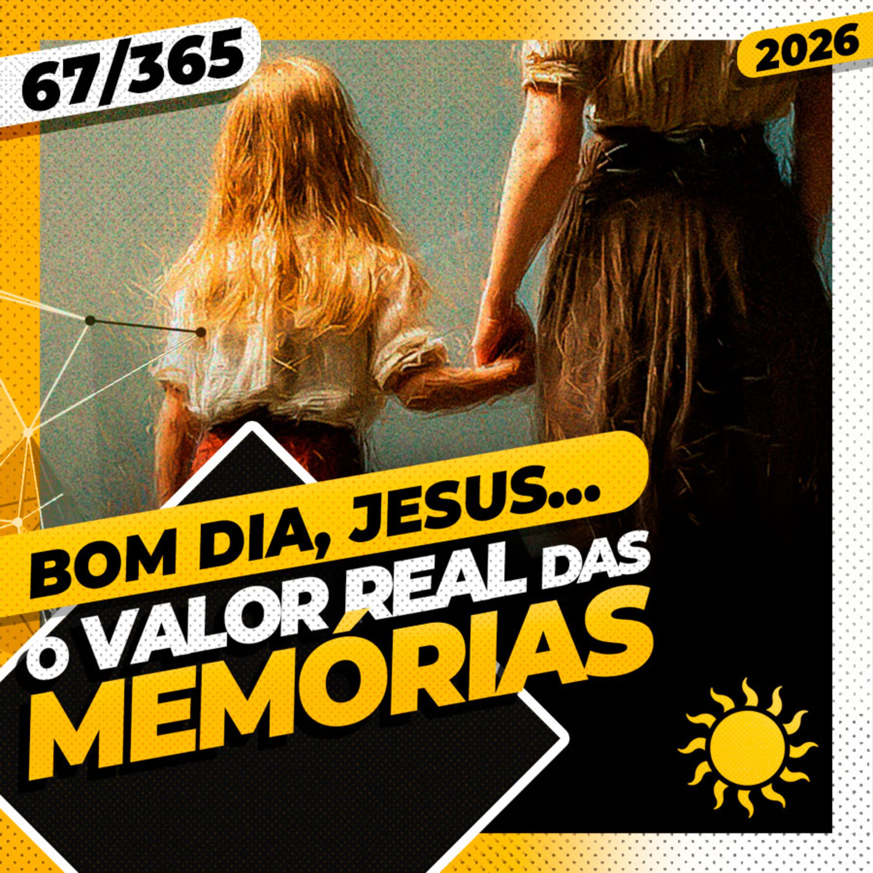 Inteligência Ltda. podcast cover art