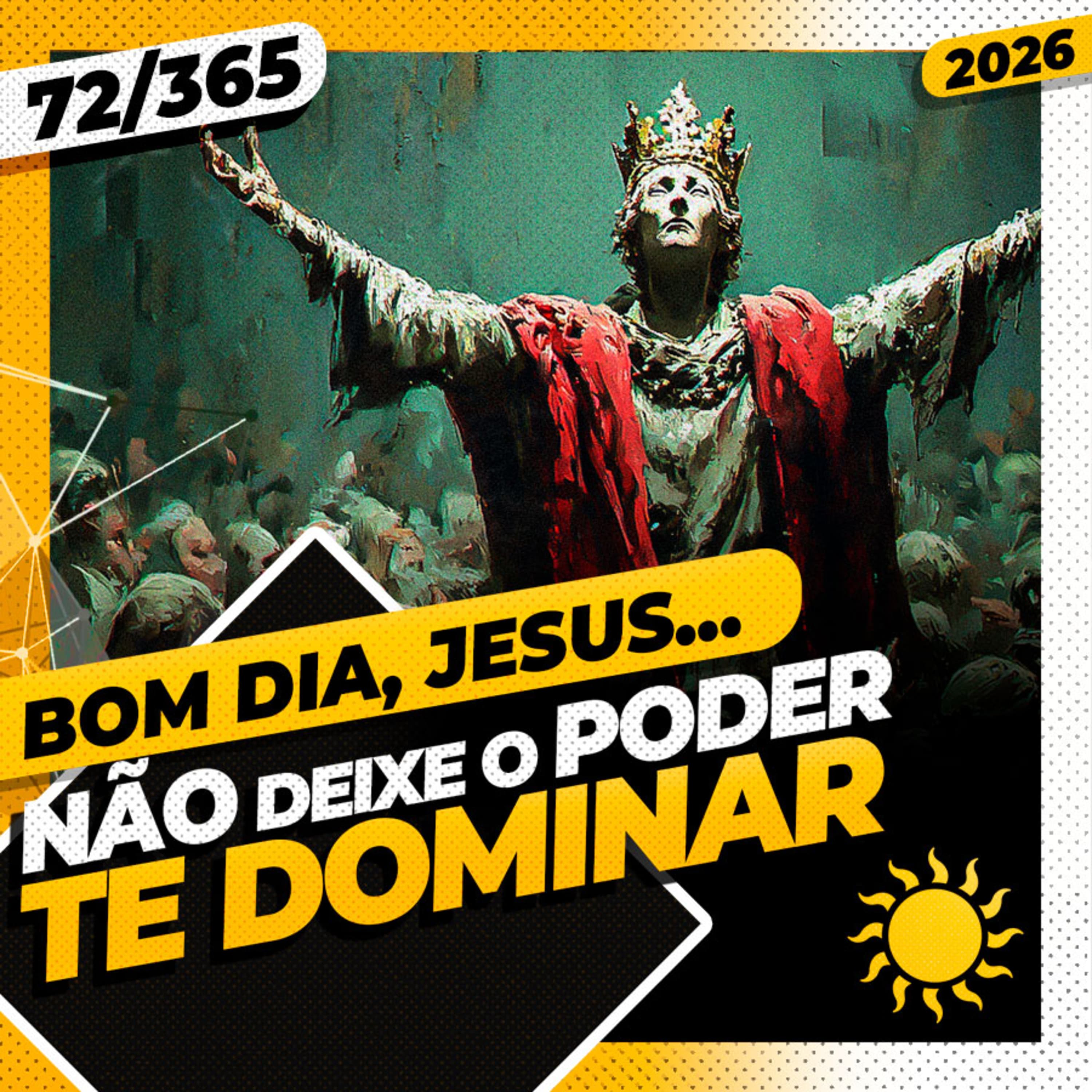 Inteligência Ltda. podcast cover art