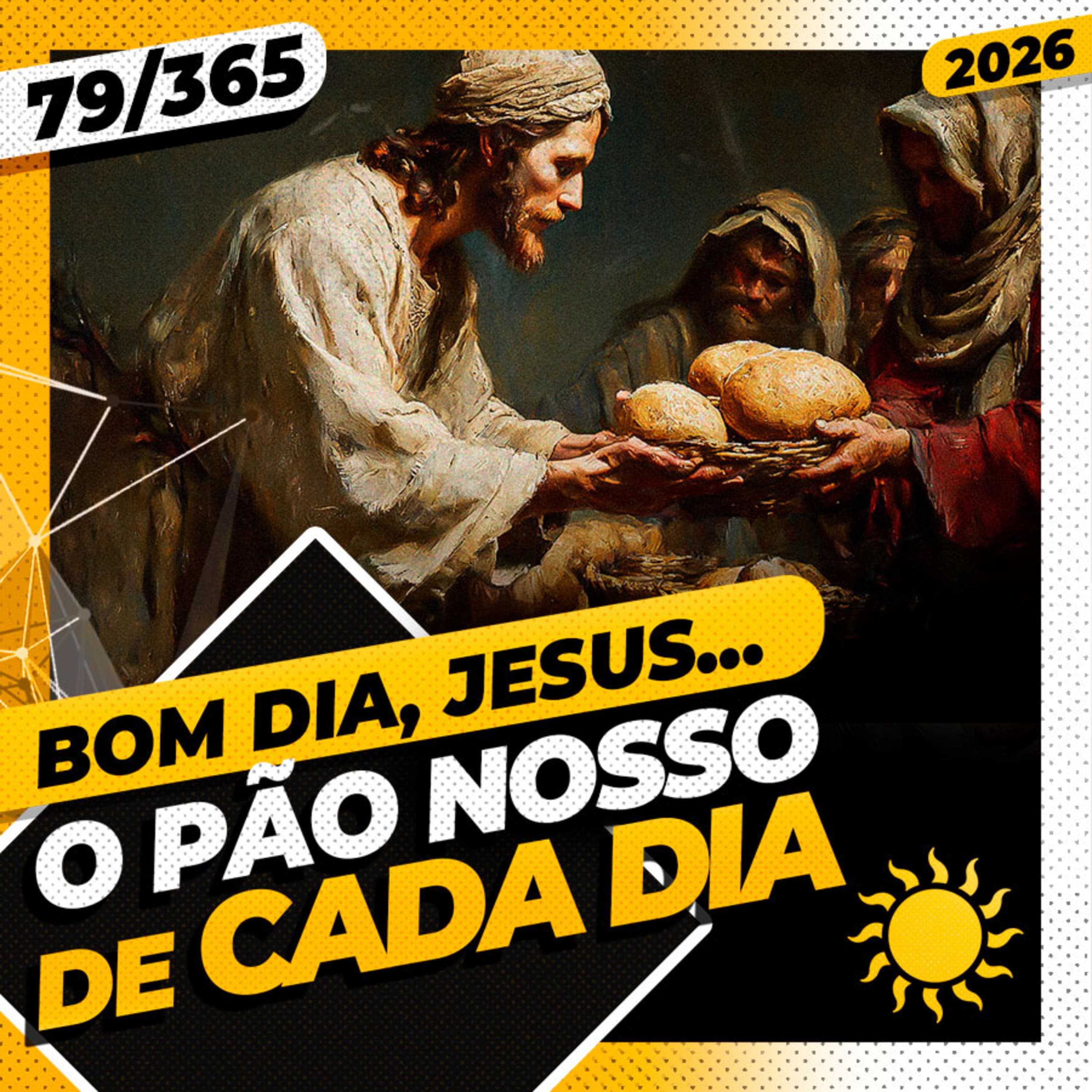 Inteligência Ltda. podcast cover art
