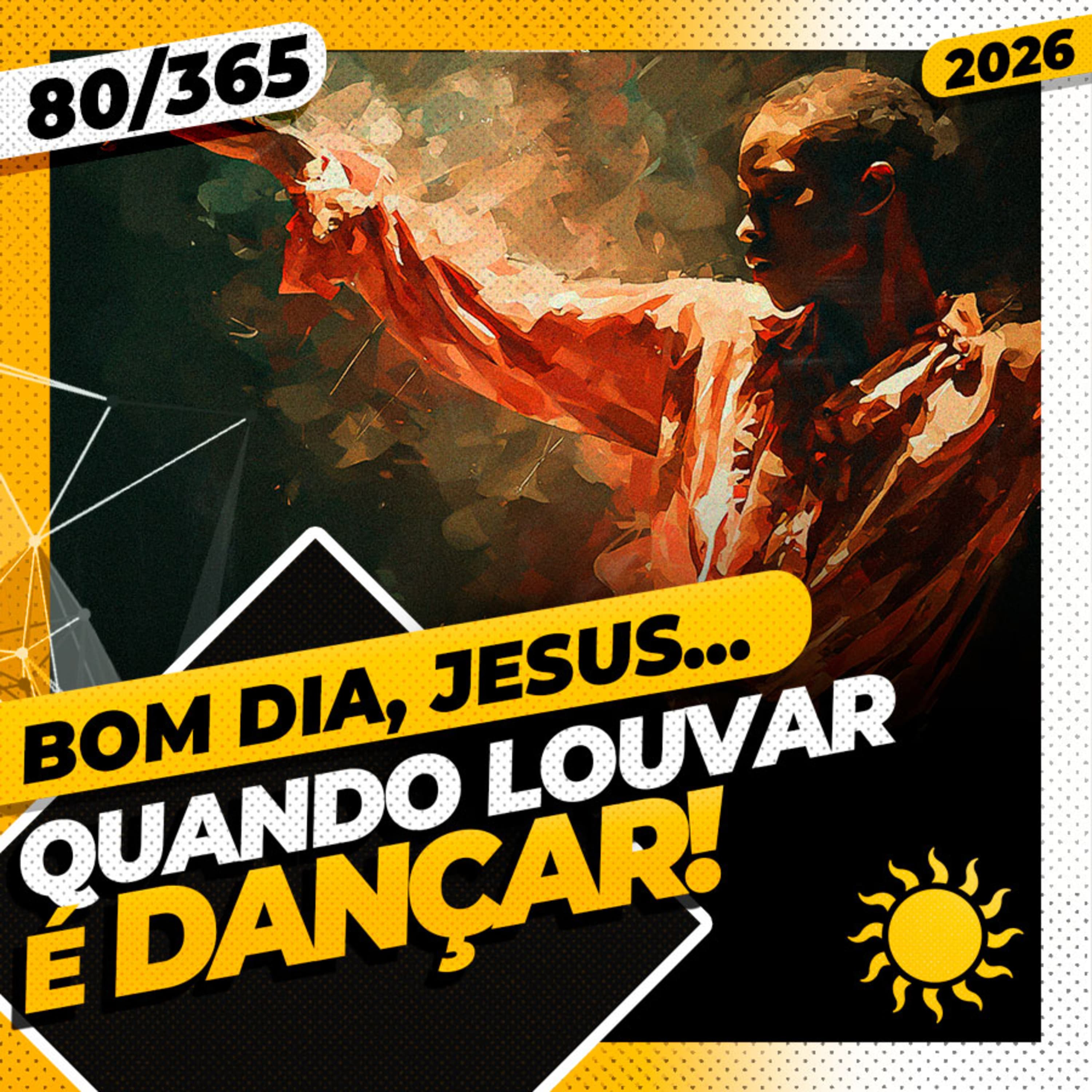 Inteligência Ltda. podcast cover art