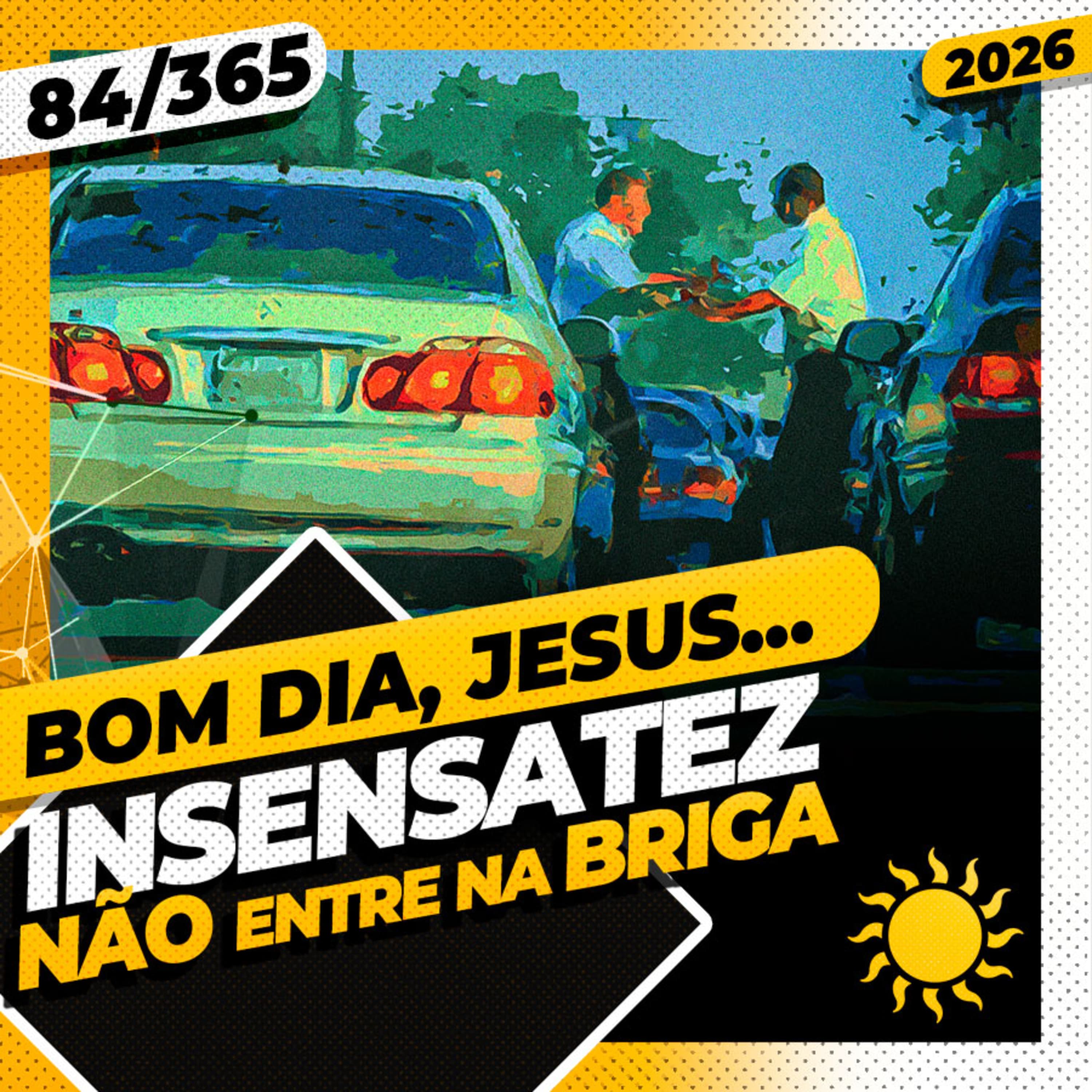 Inteligência Ltda. podcast cover art