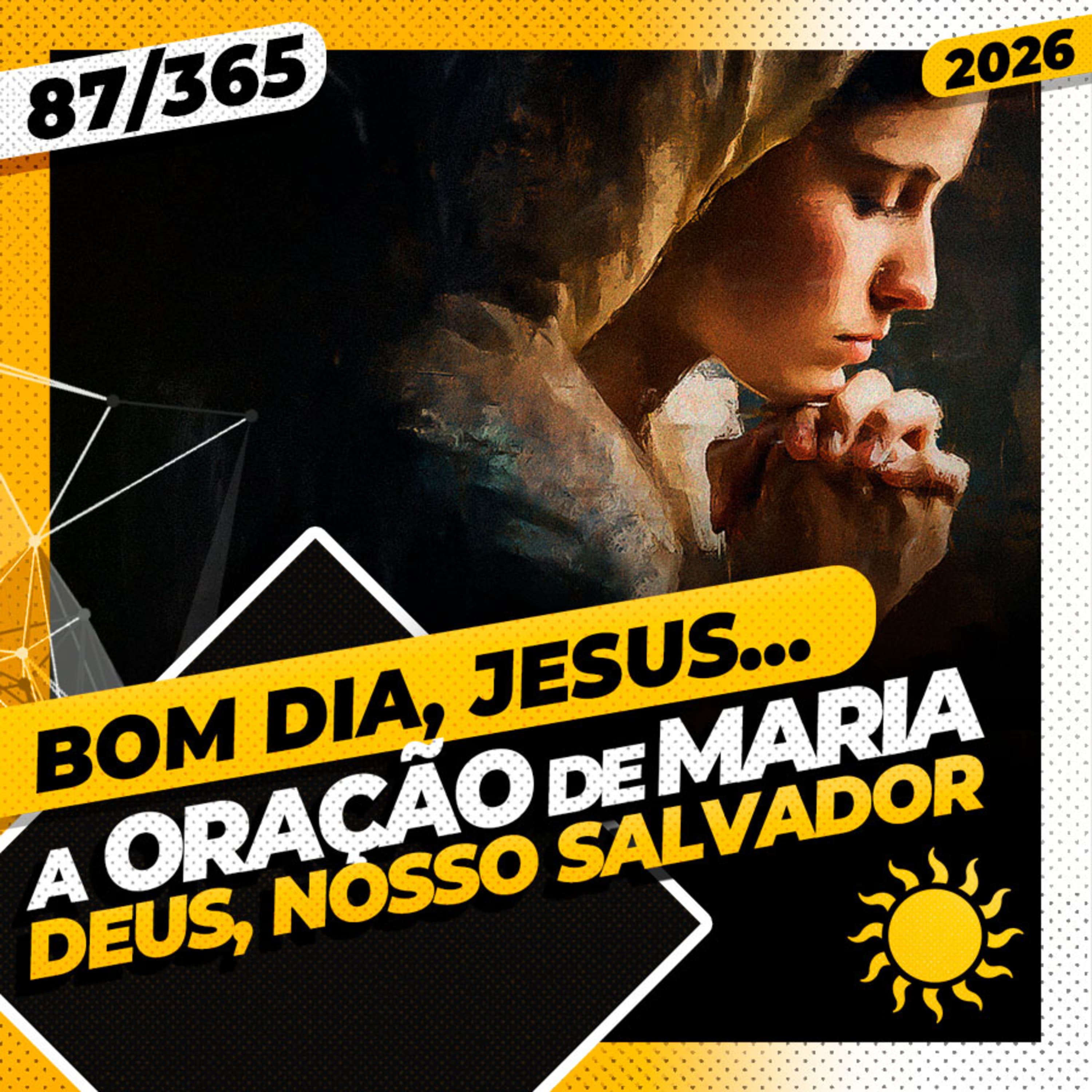 Inteligência Ltda. podcast cover art