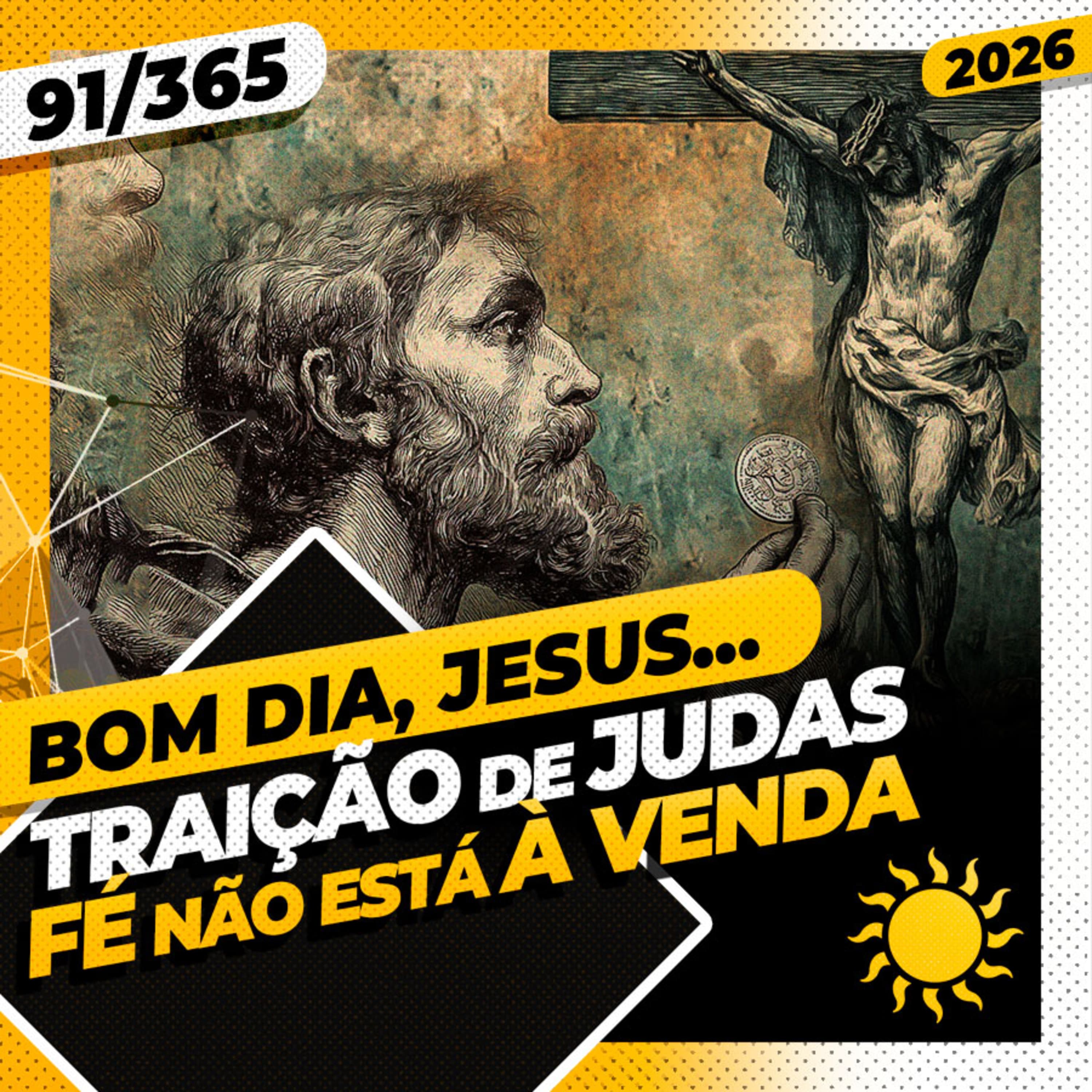 Inteligência Ltda. podcast cover art