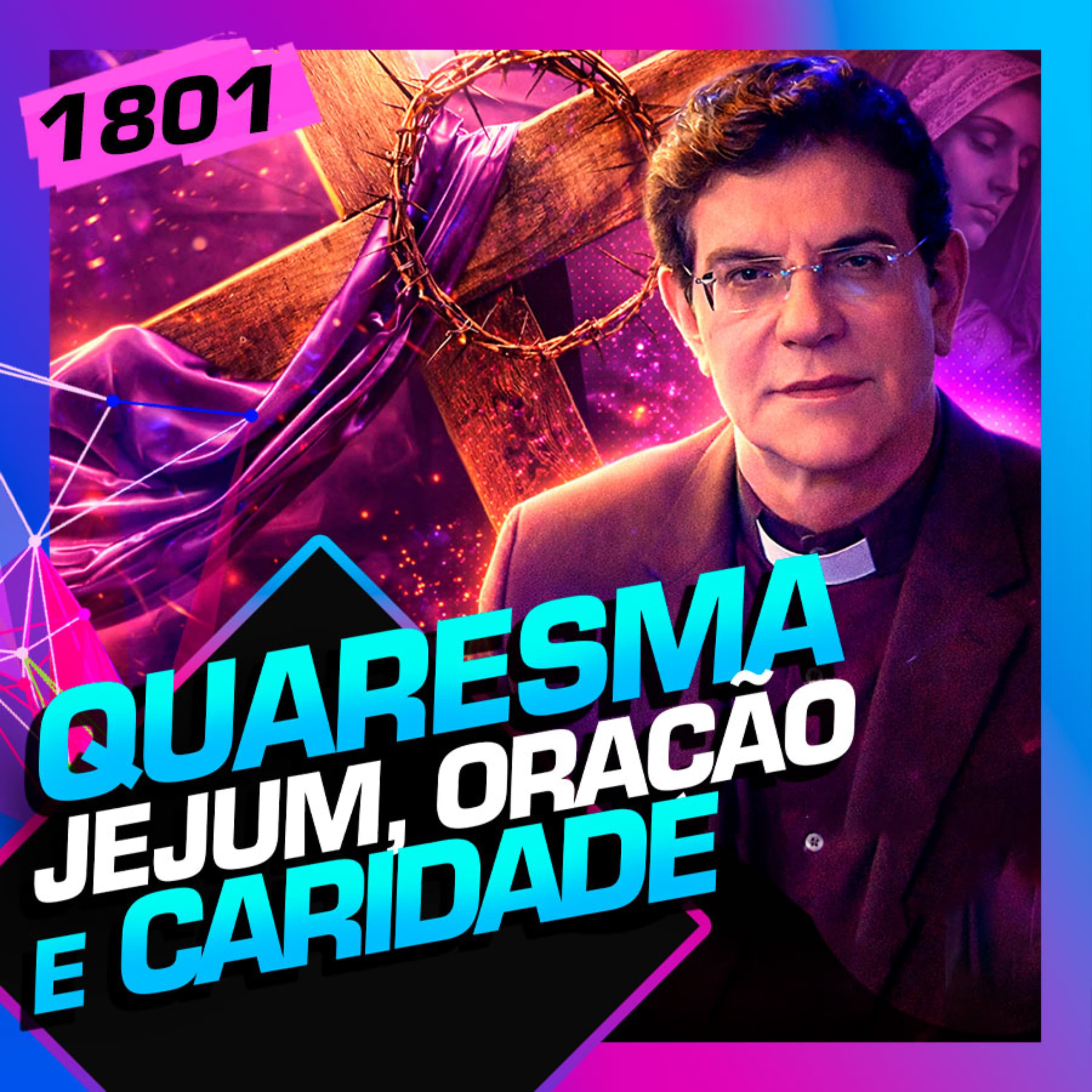 Inteligência Ltda. podcast cover art
