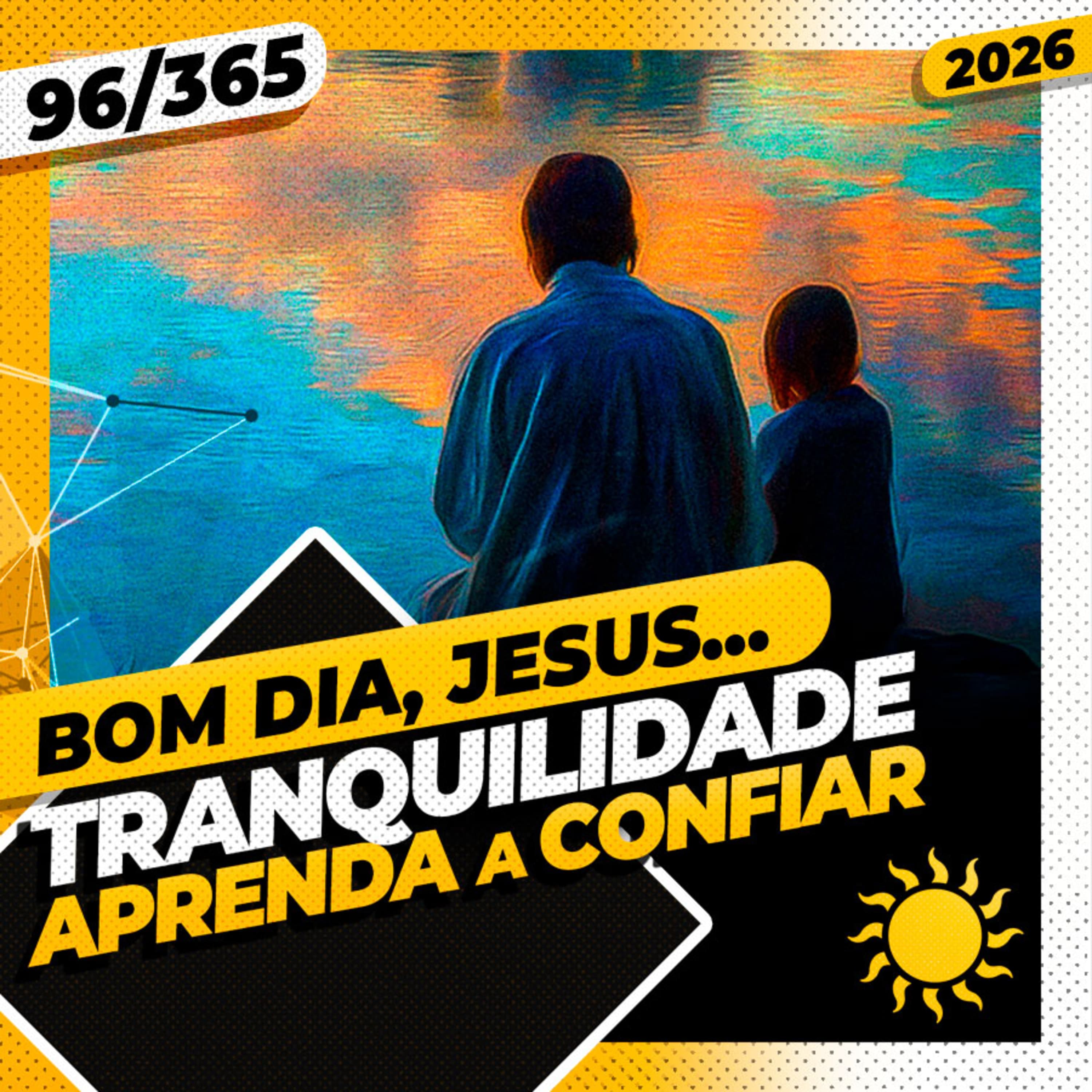 Inteligência Ltda. podcast cover art