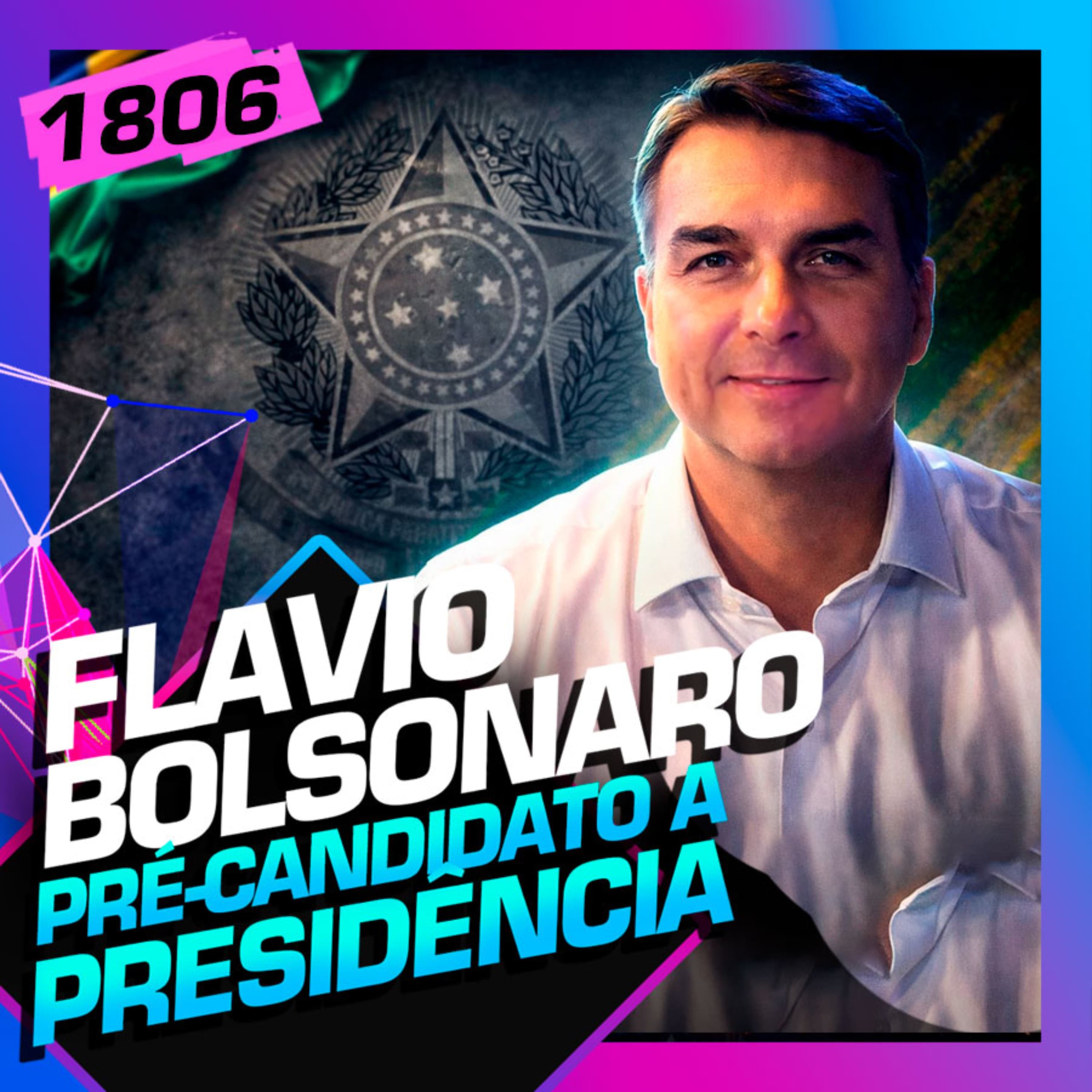 Inteligência Ltda. podcast cover art