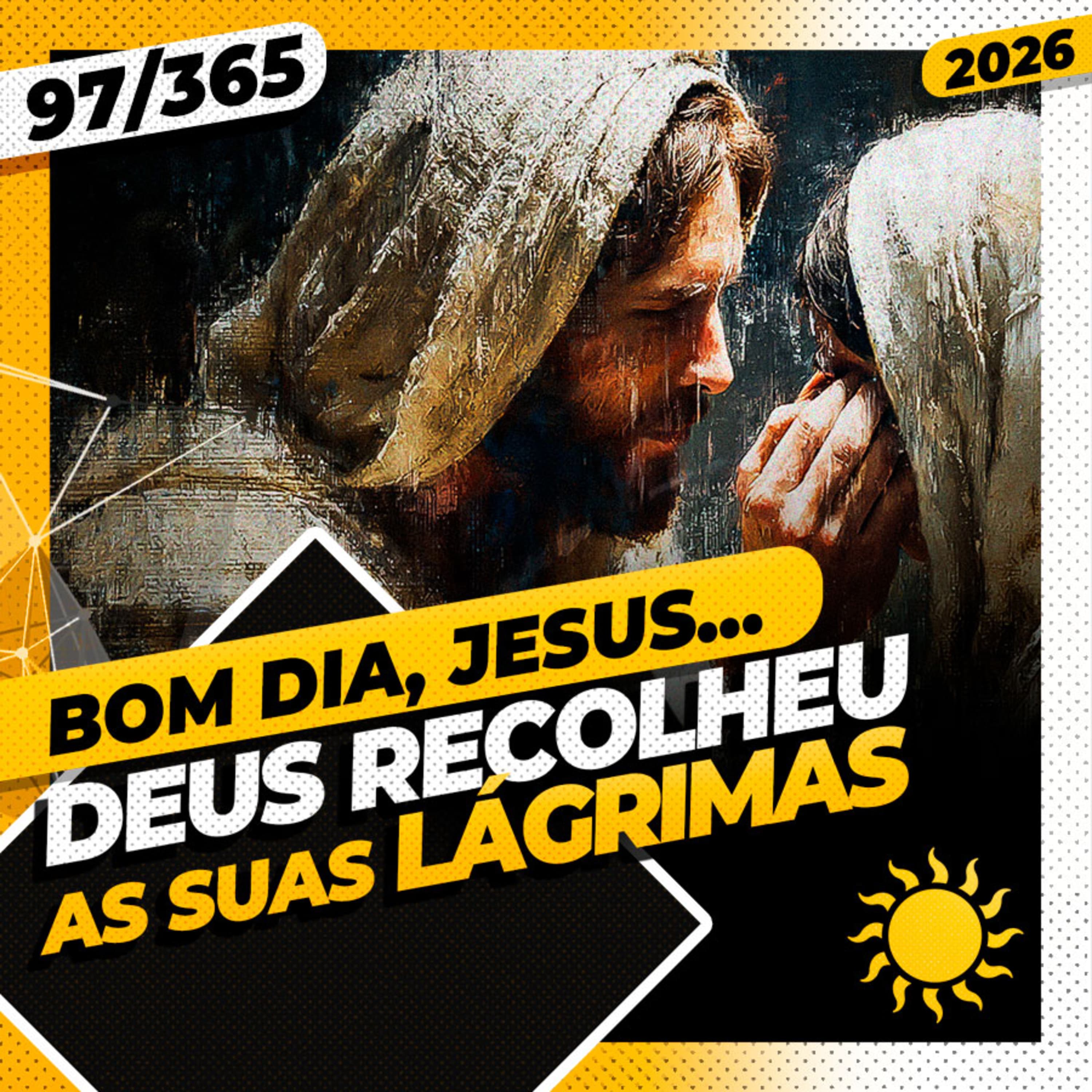 Inteligência Ltda. podcast cover art