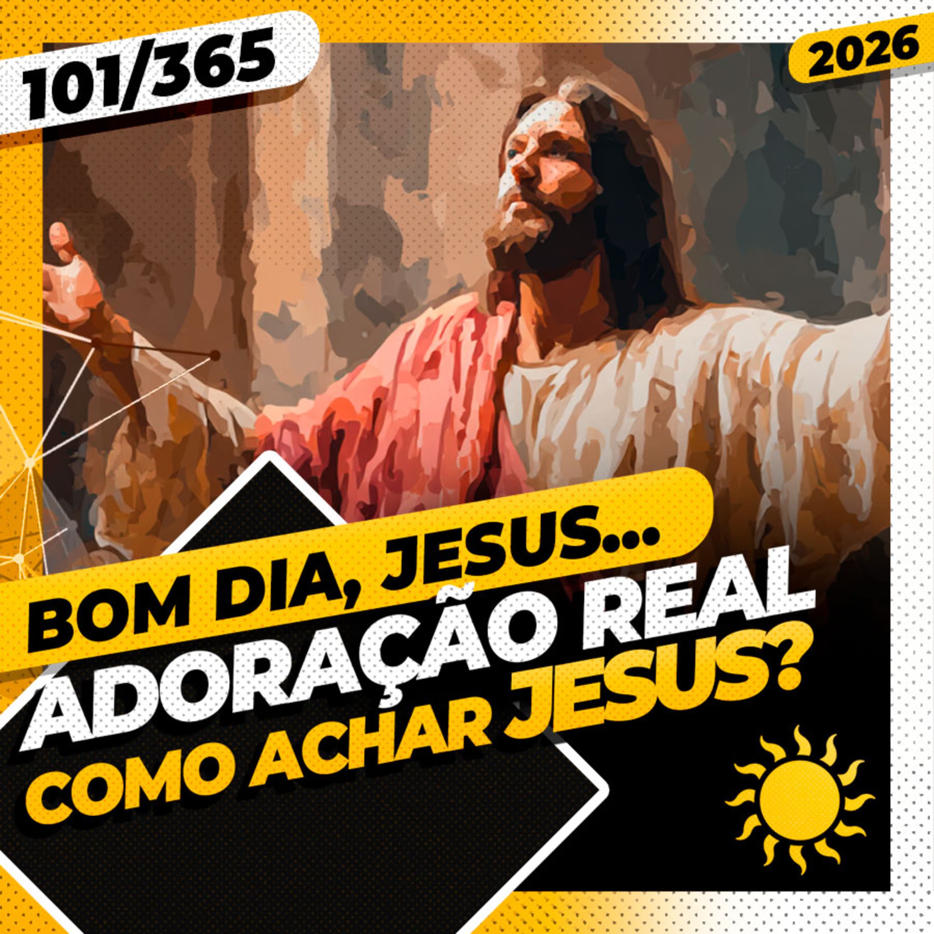 Inteligência Ltda. podcast cover art