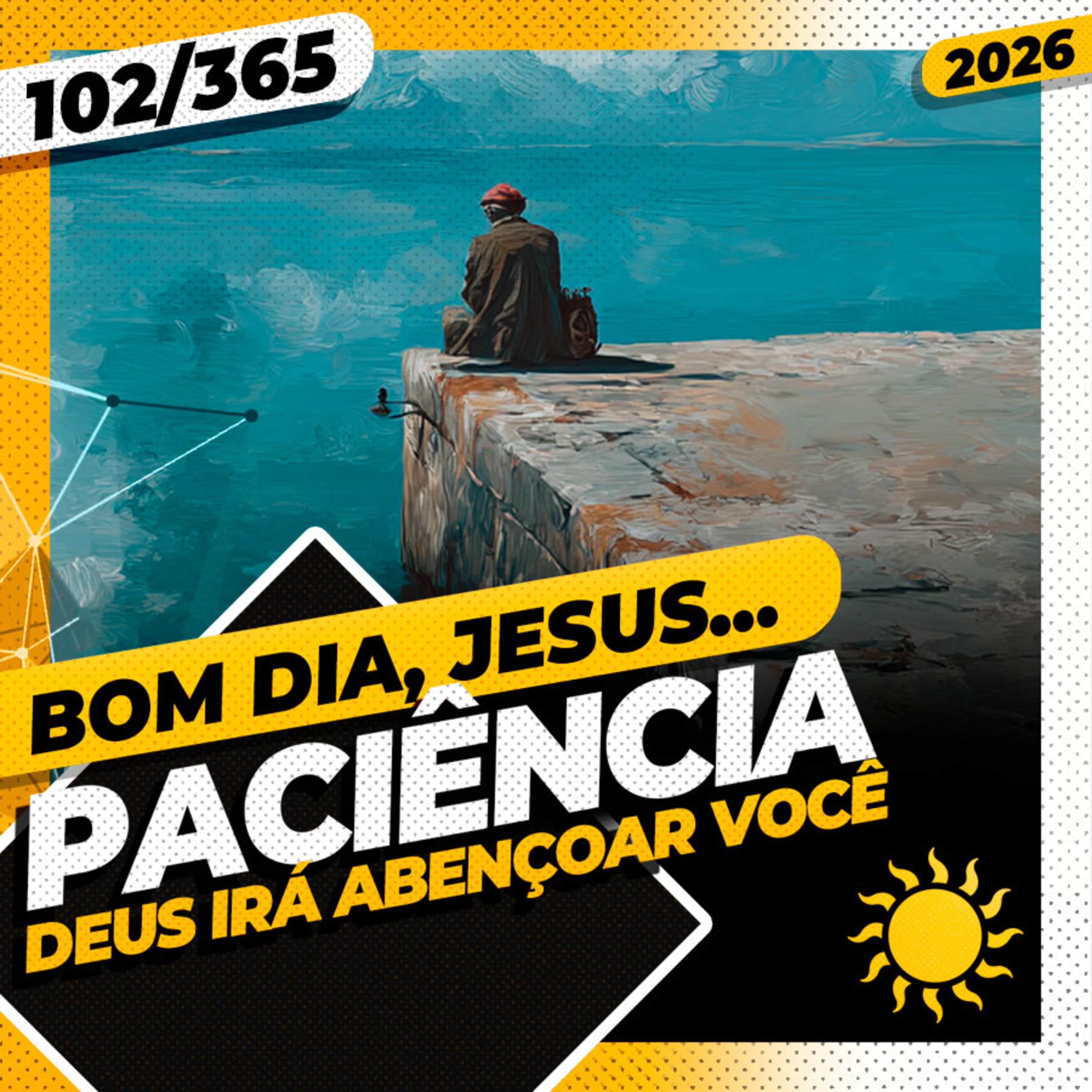 Inteligência Ltda. podcast cover art