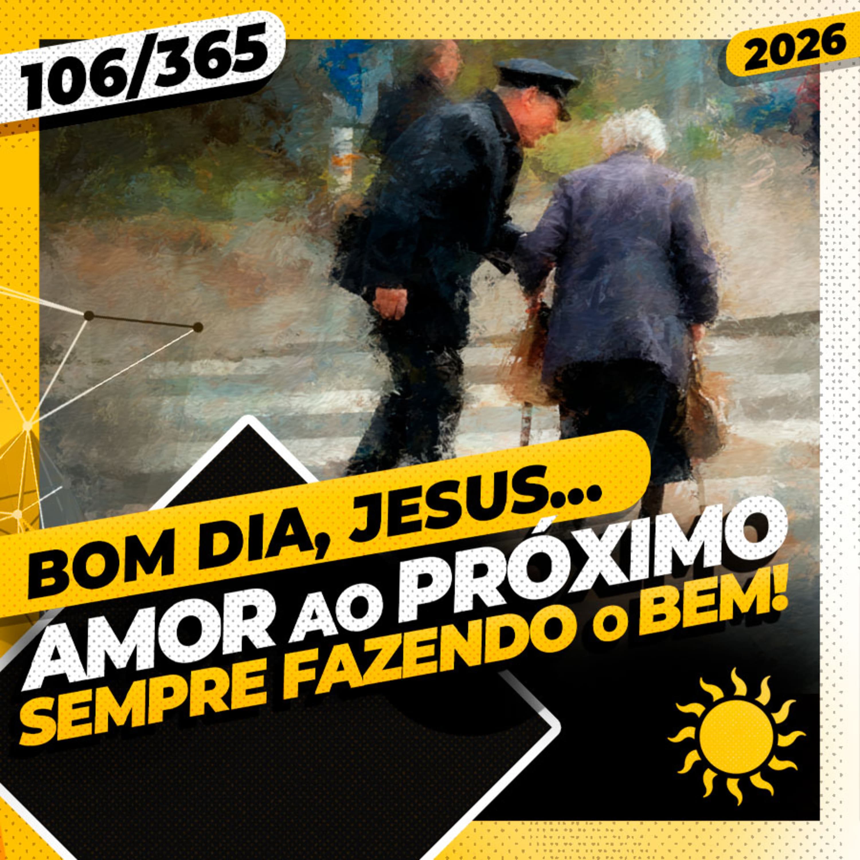 Inteligência Ltda. podcast cover art