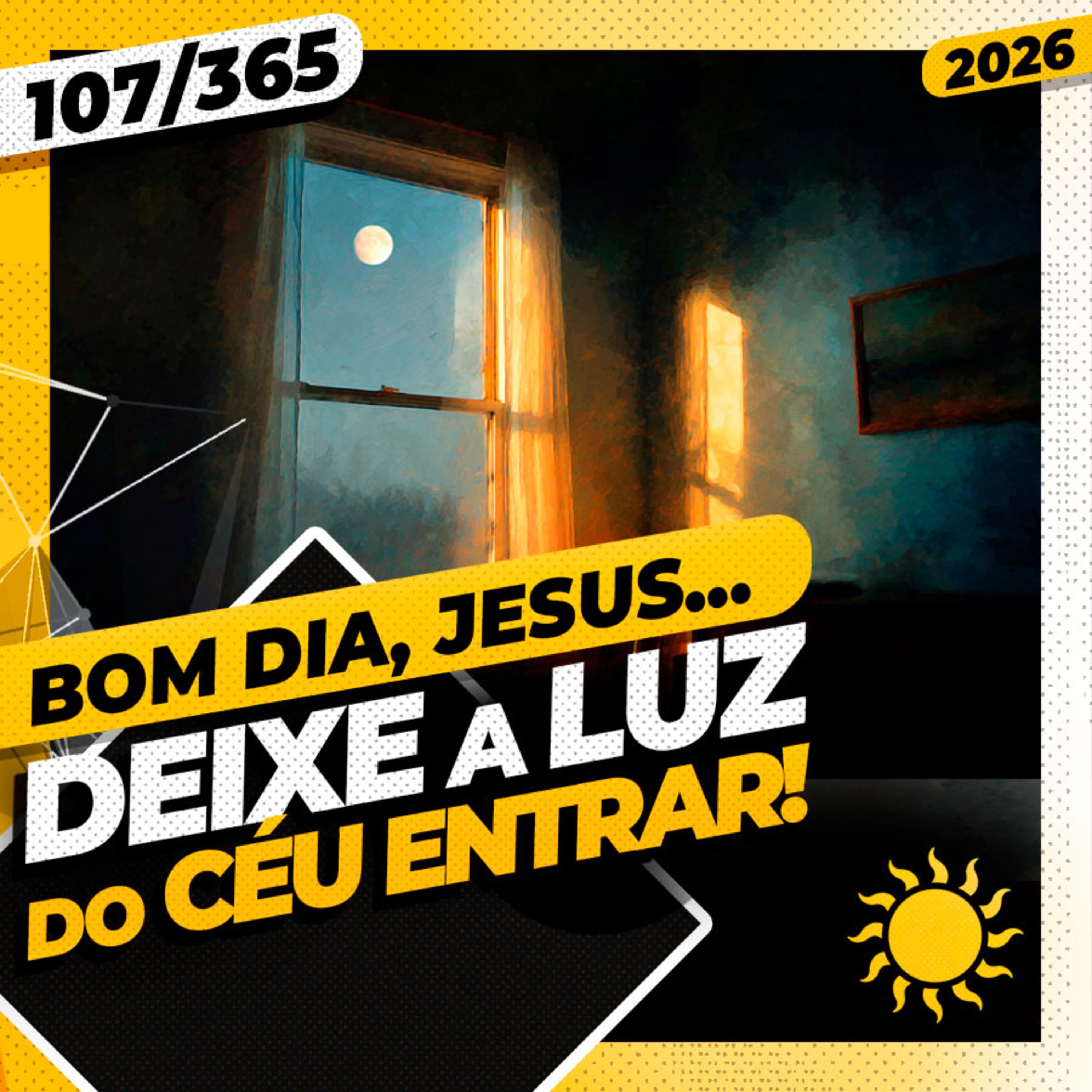 Inteligência Ltda. podcast cover art