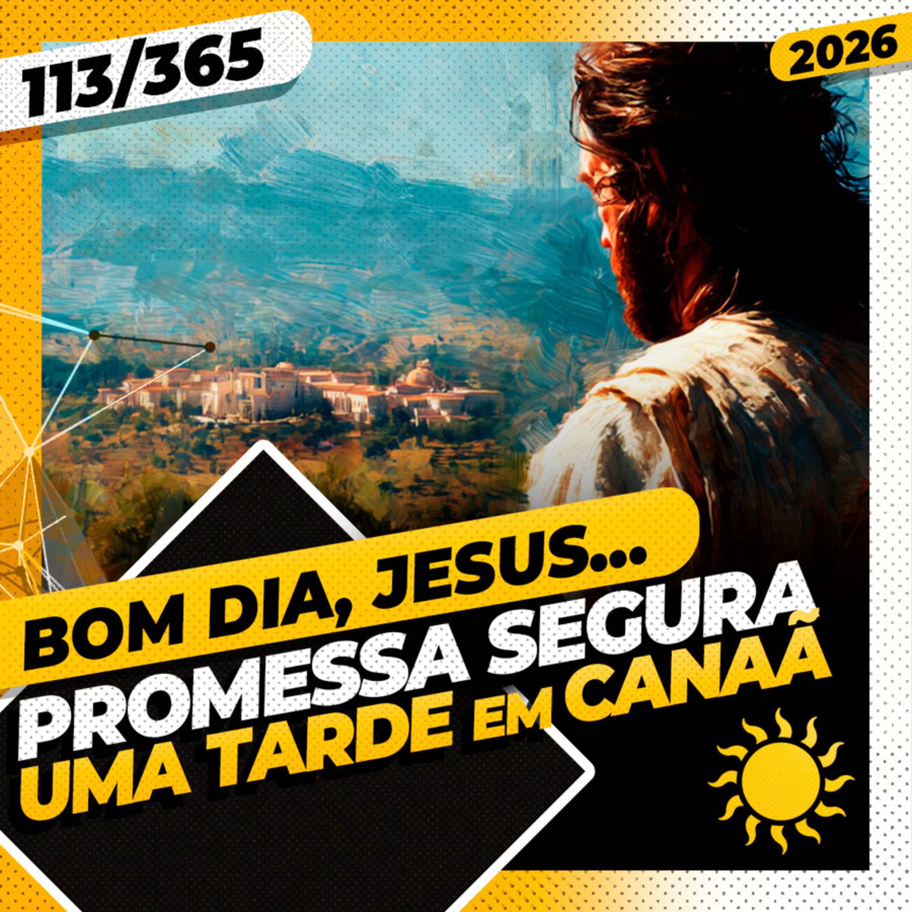 Inteligência Ltda. podcast cover art