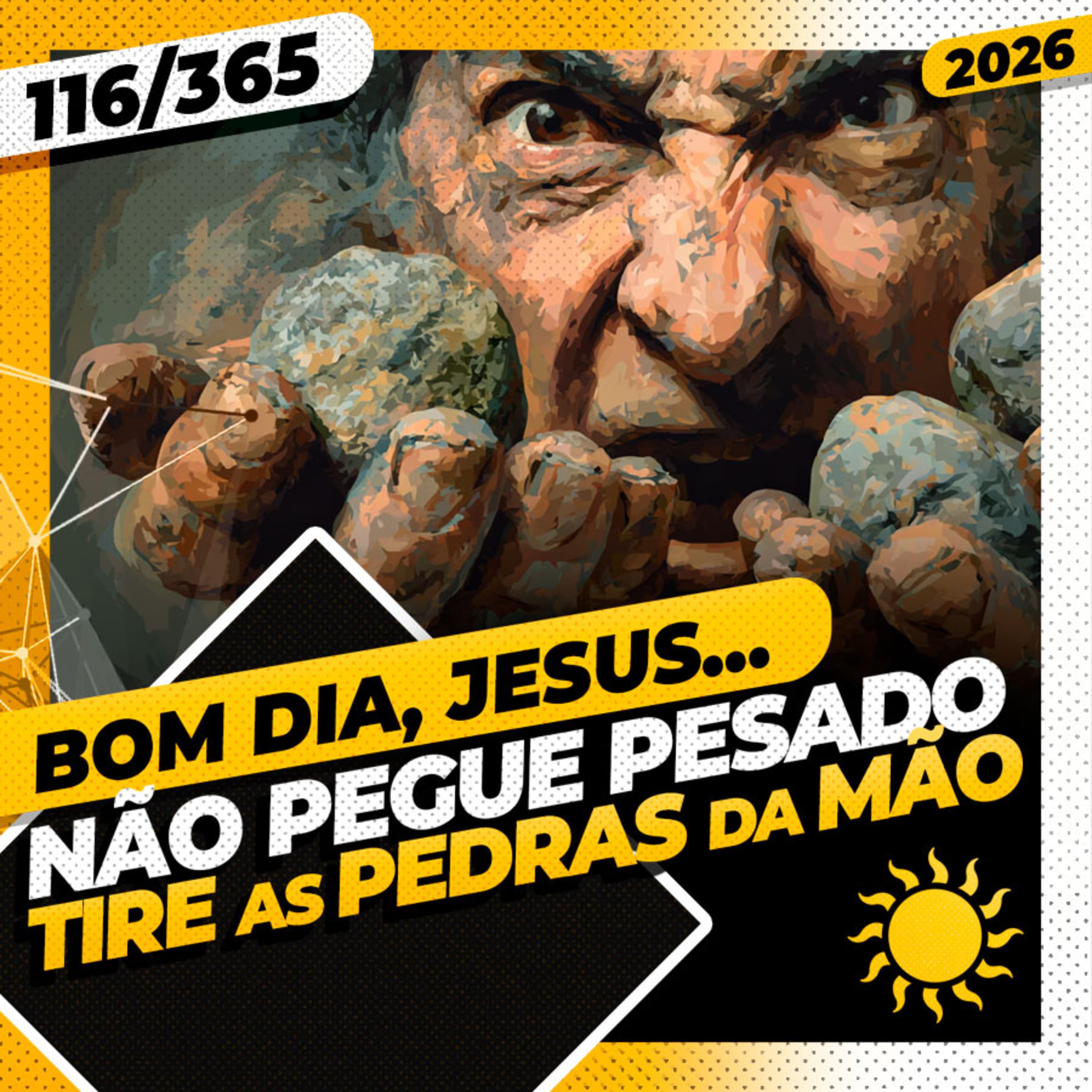 Inteligência Ltda. podcast cover art