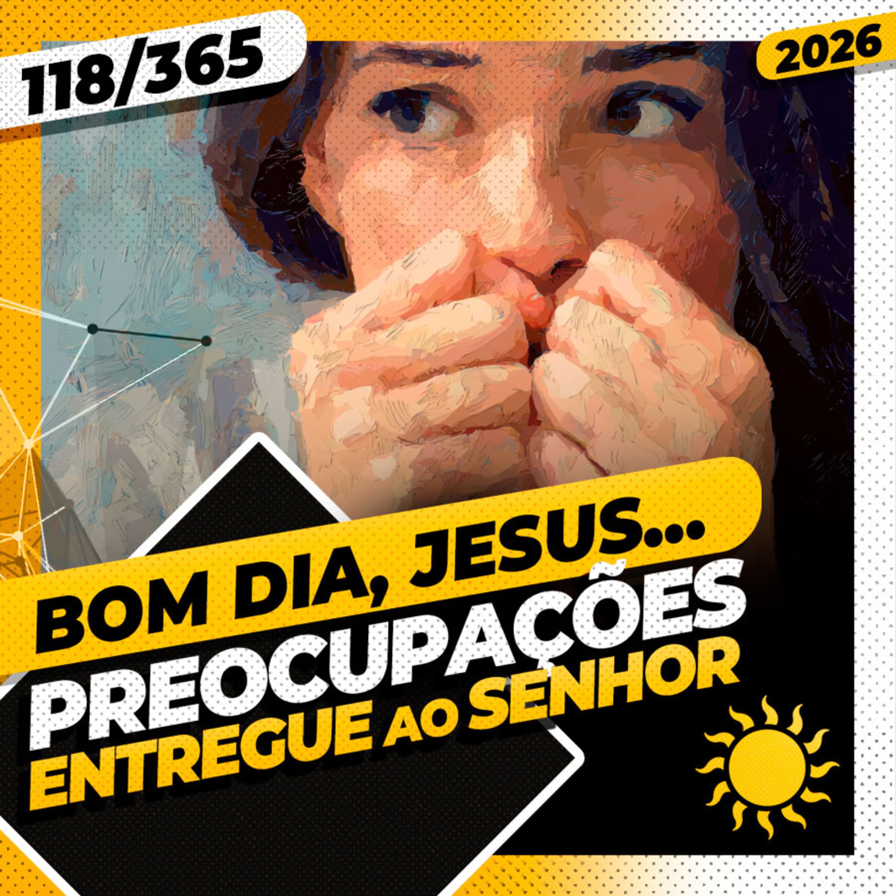Inteligência Ltda. podcast cover art