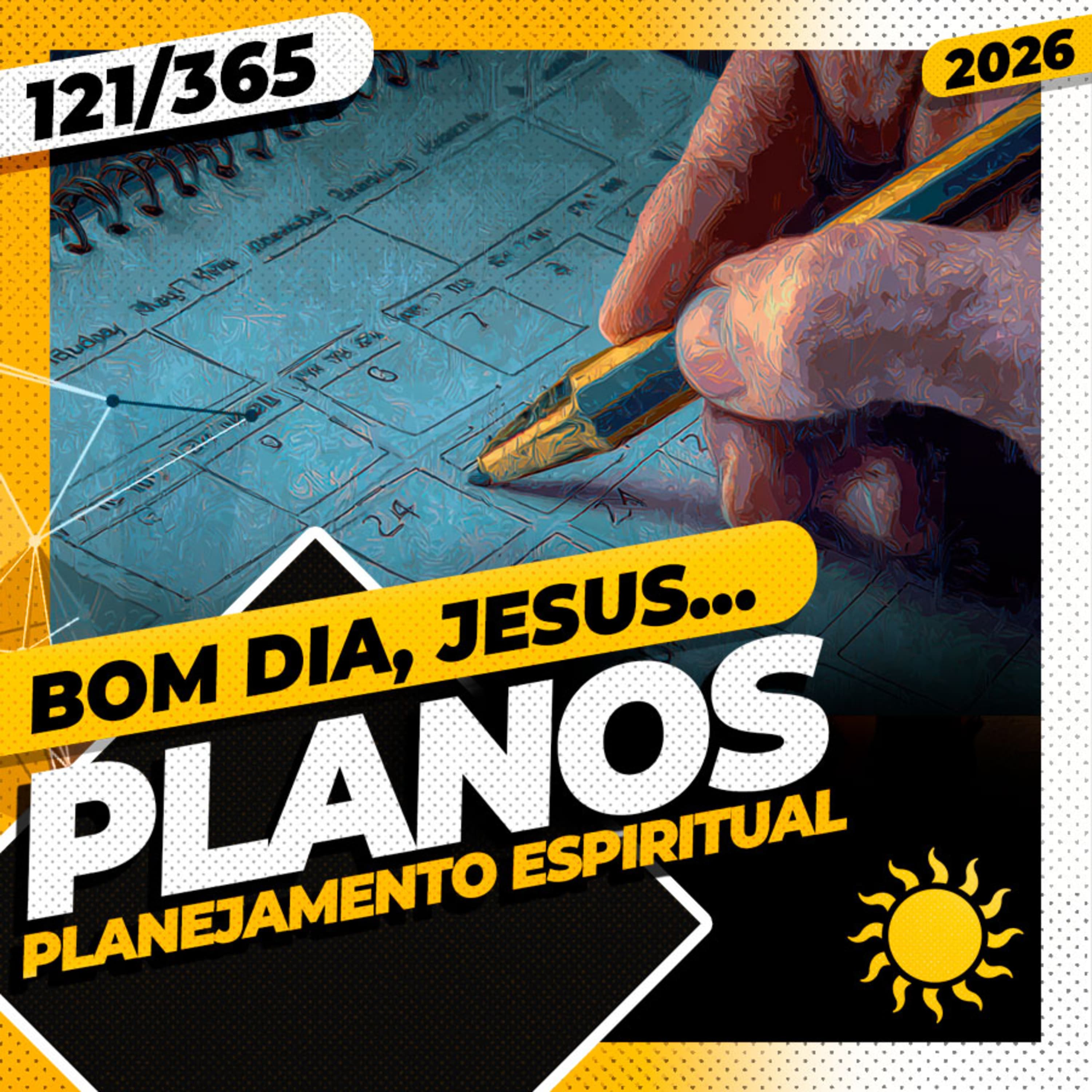 Inteligência Ltda. podcast cover art