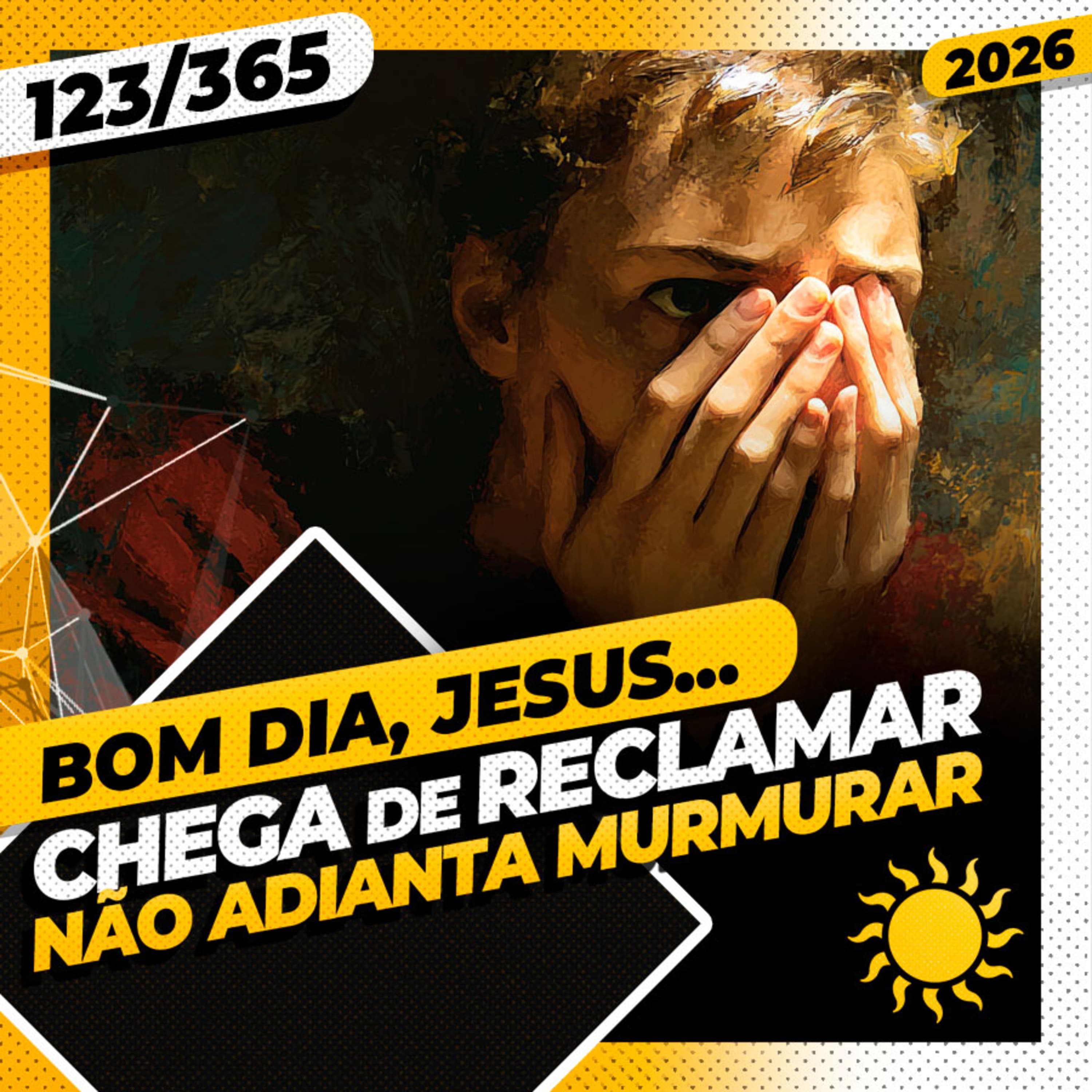 Inteligência Ltda. podcast cover art