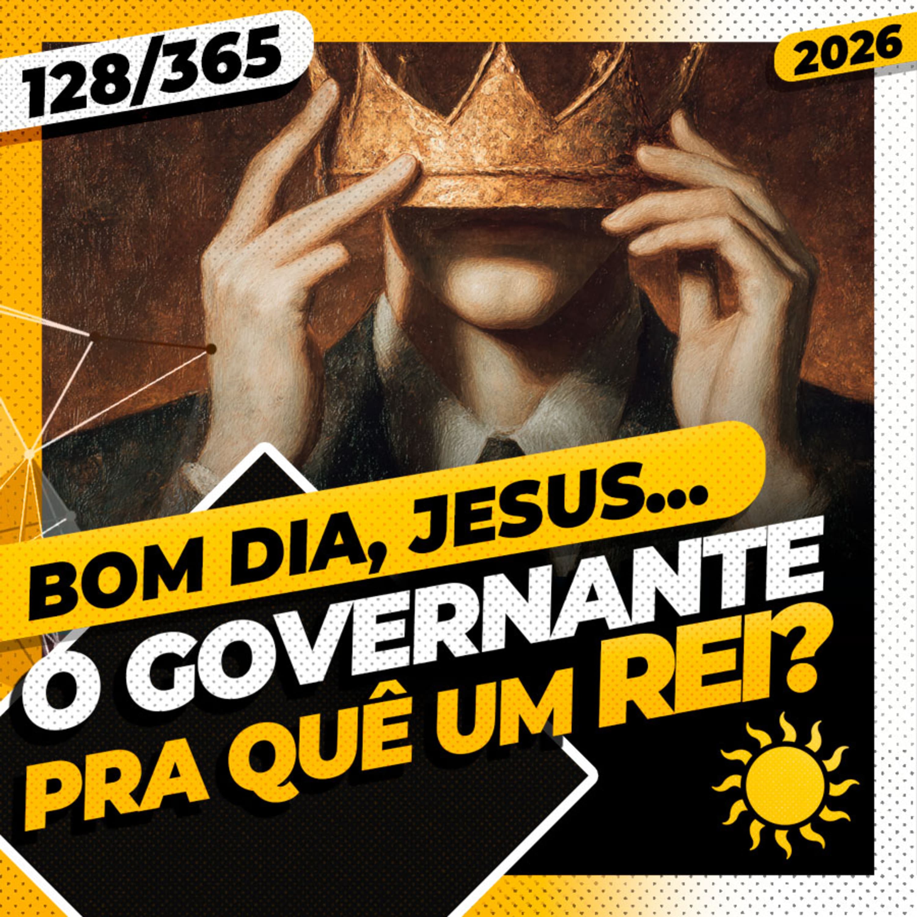 Inteligência Ltda. podcast cover art