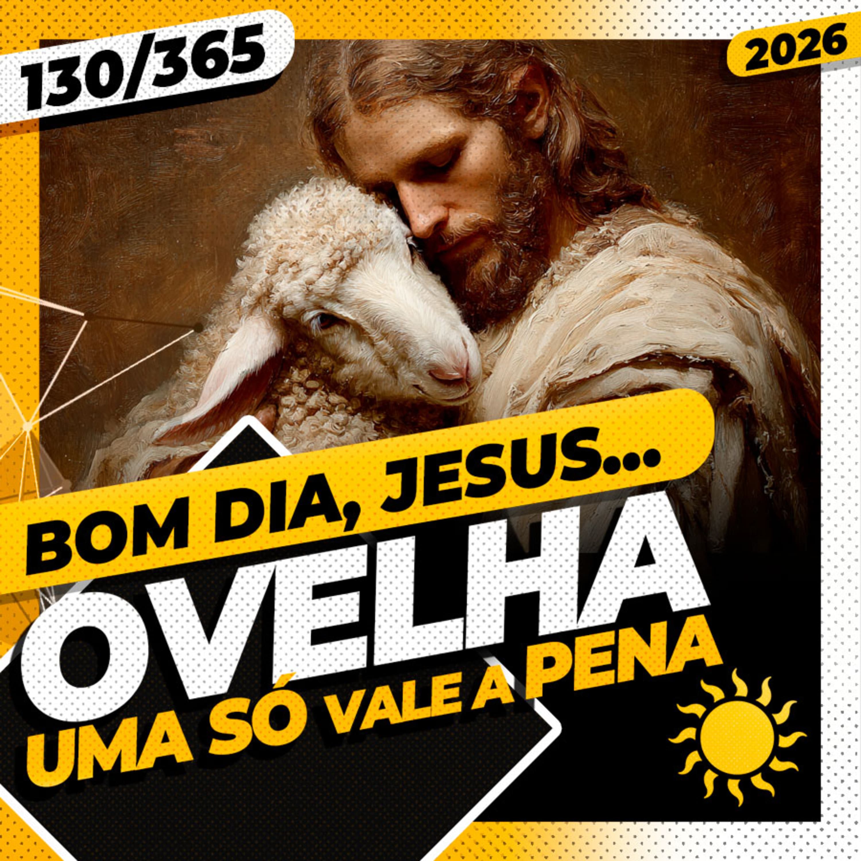 Inteligência Ltda. podcast cover art