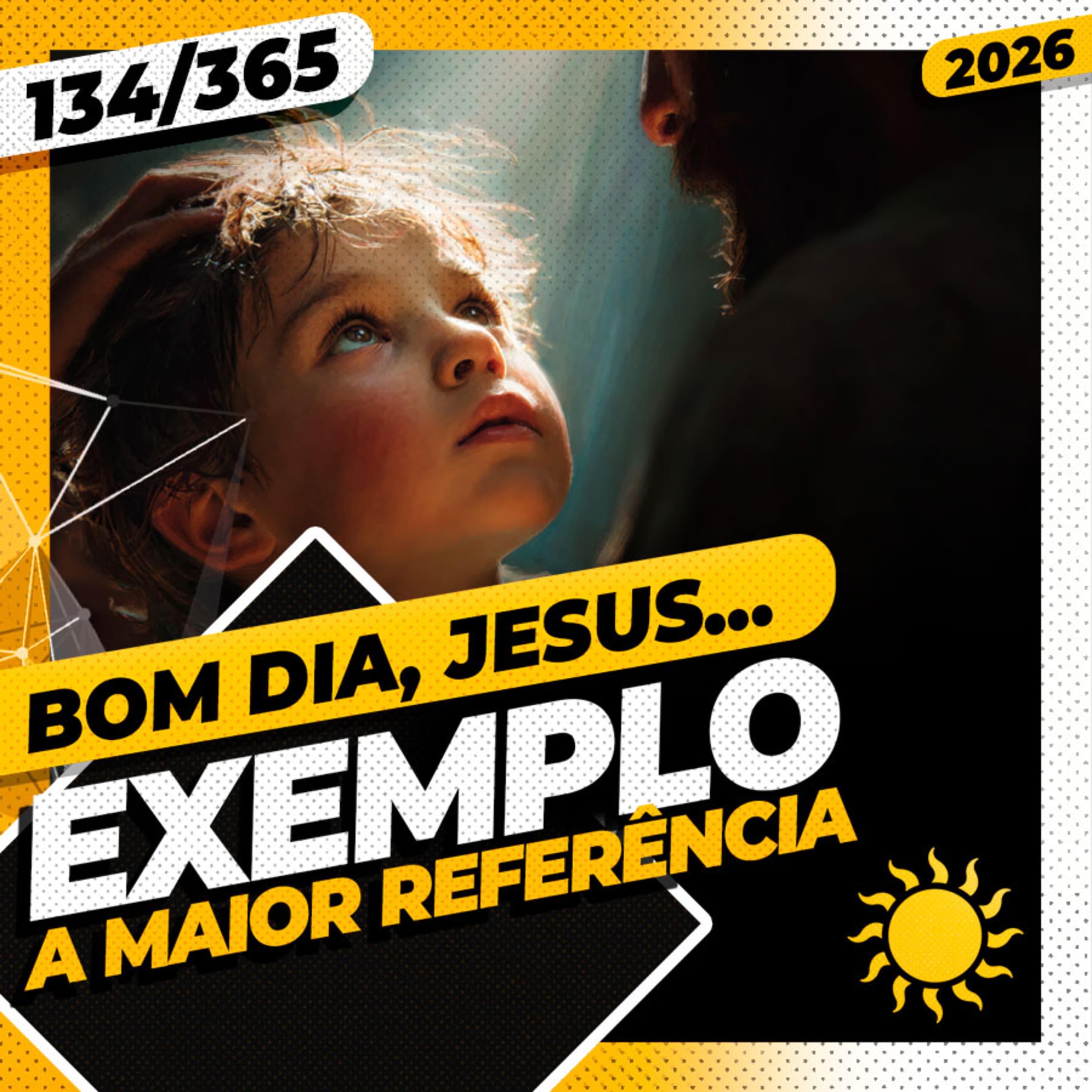 Inteligência Ltda. podcast cover art