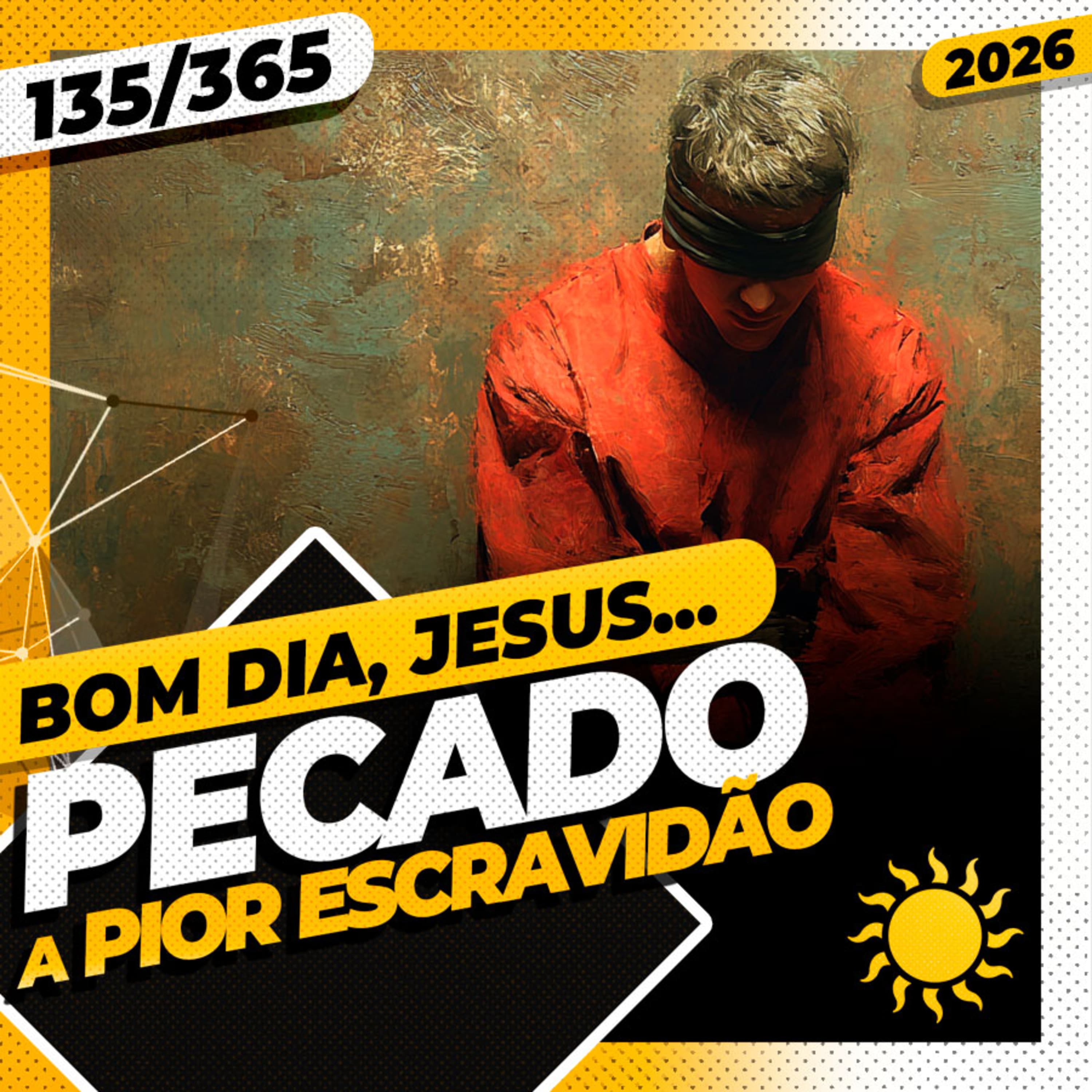 Inteligência Ltda. podcast cover art