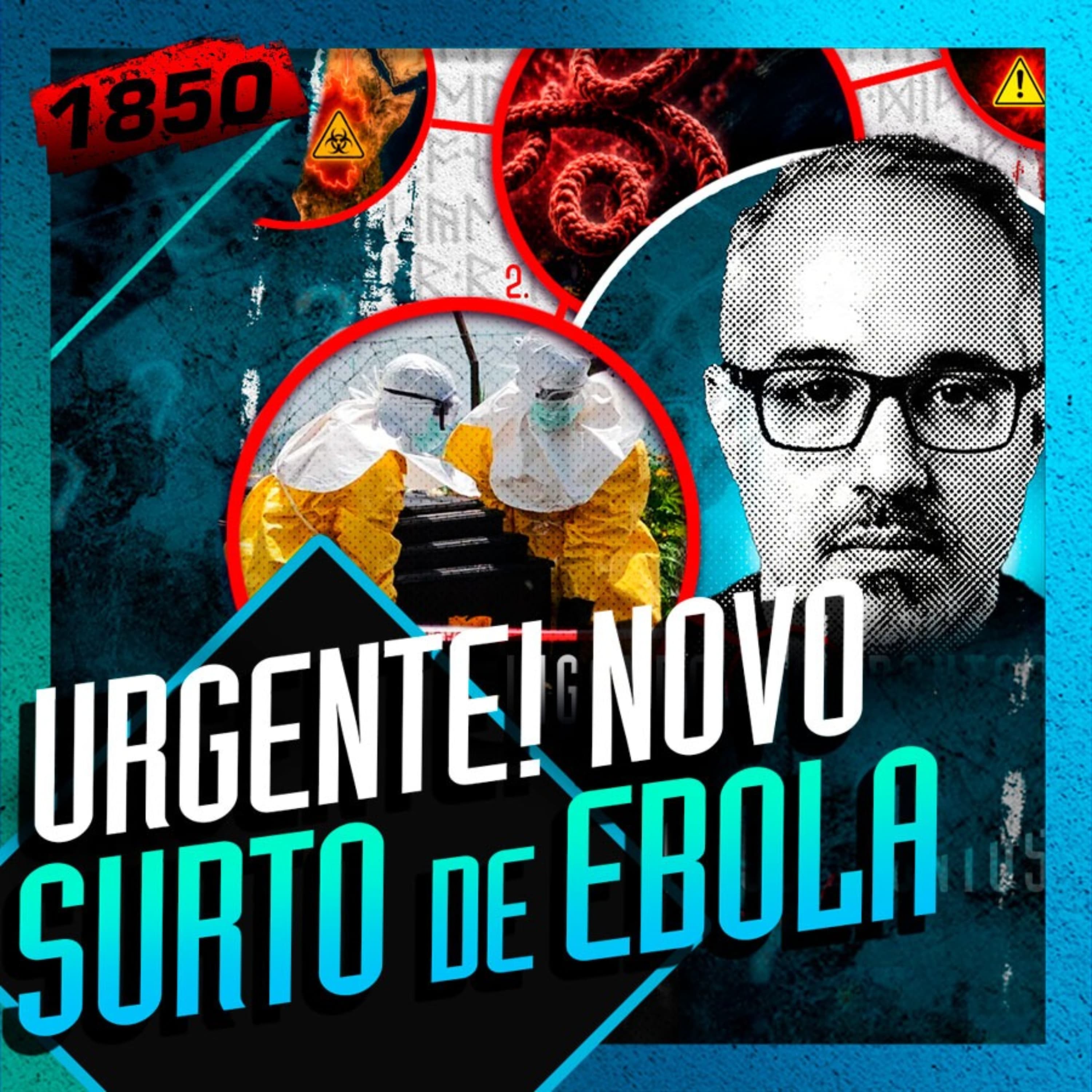 Inteligência Ltda. podcast cover art