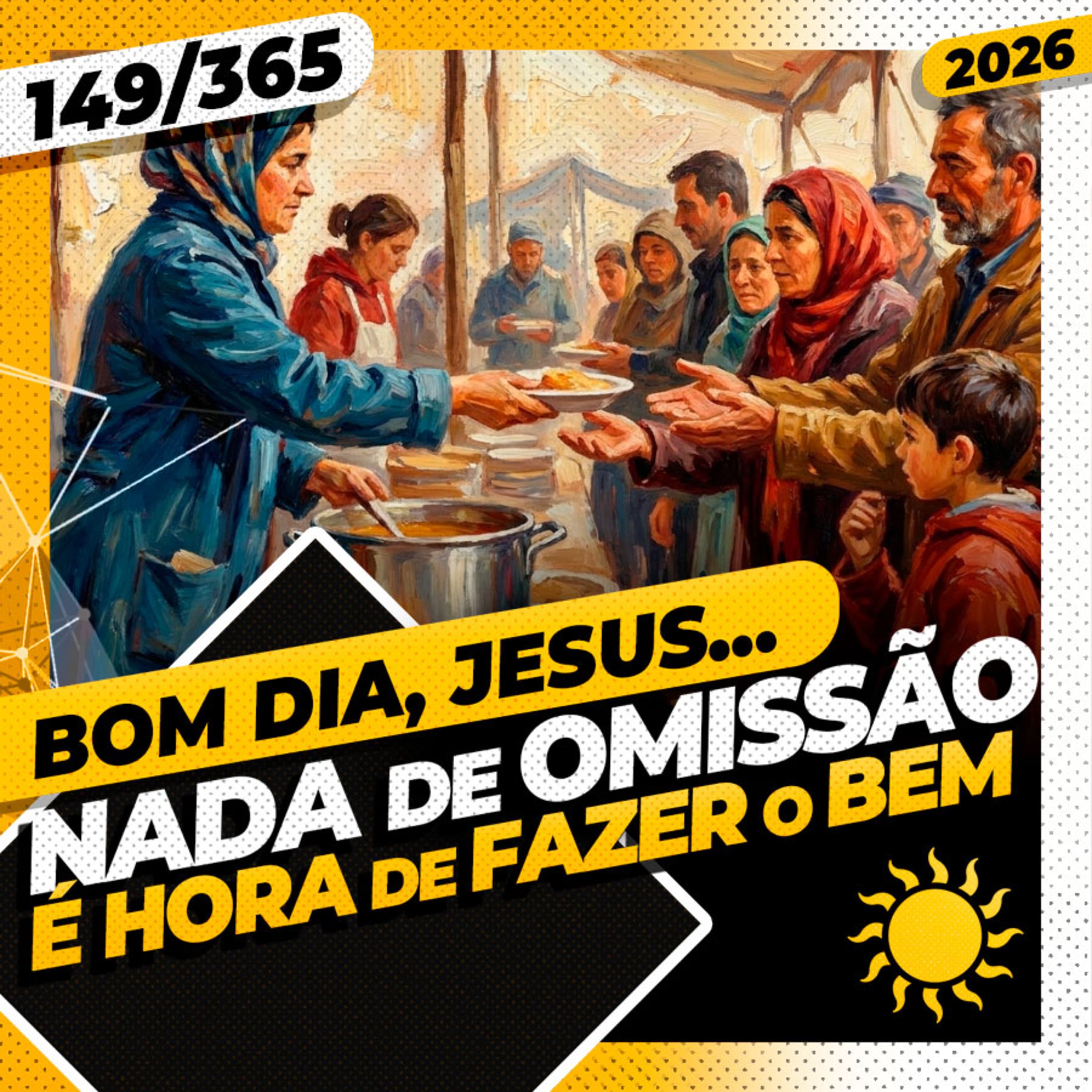 Inteligência Ltda. podcast cover art