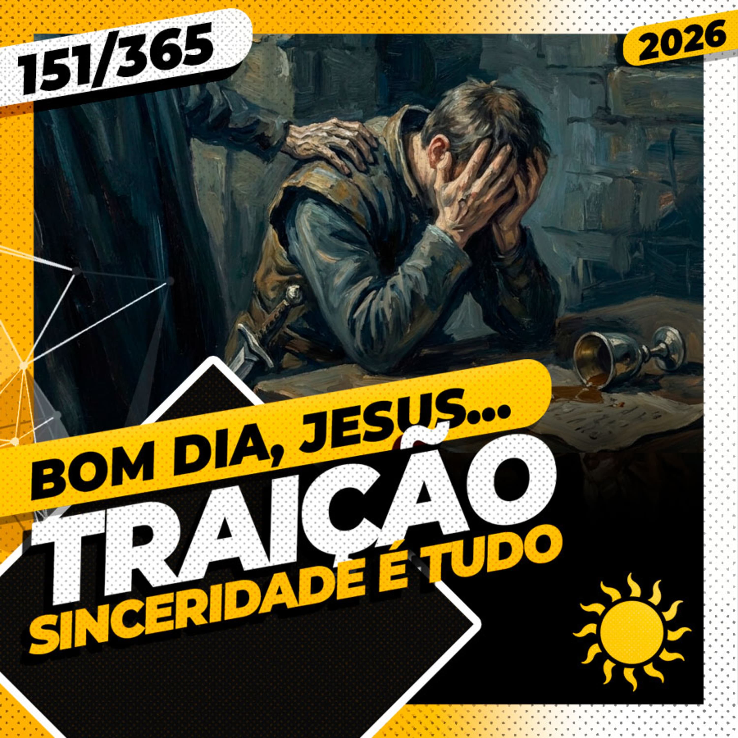 Inteligência Ltda. podcast cover art