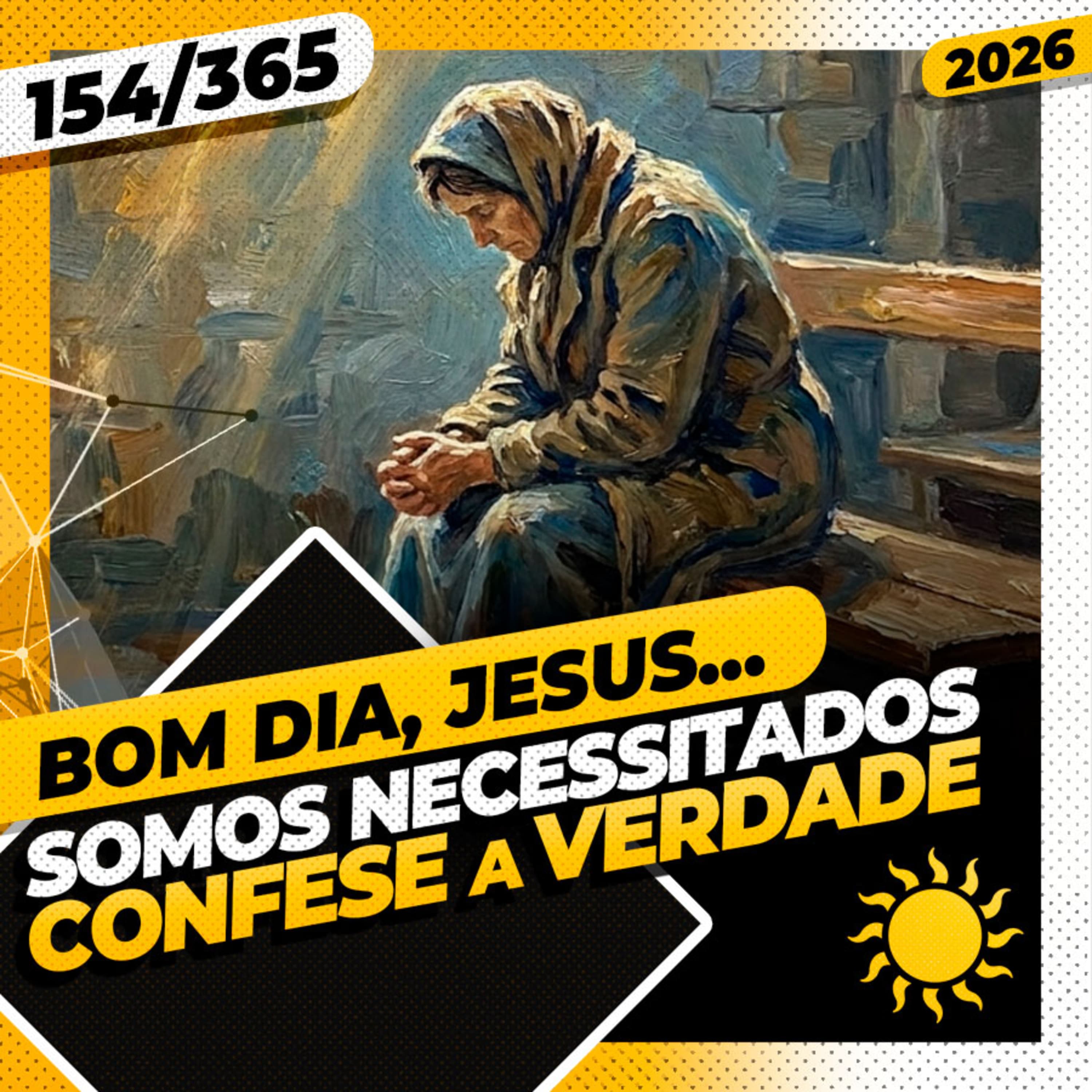 Inteligência Ltda. podcast cover art