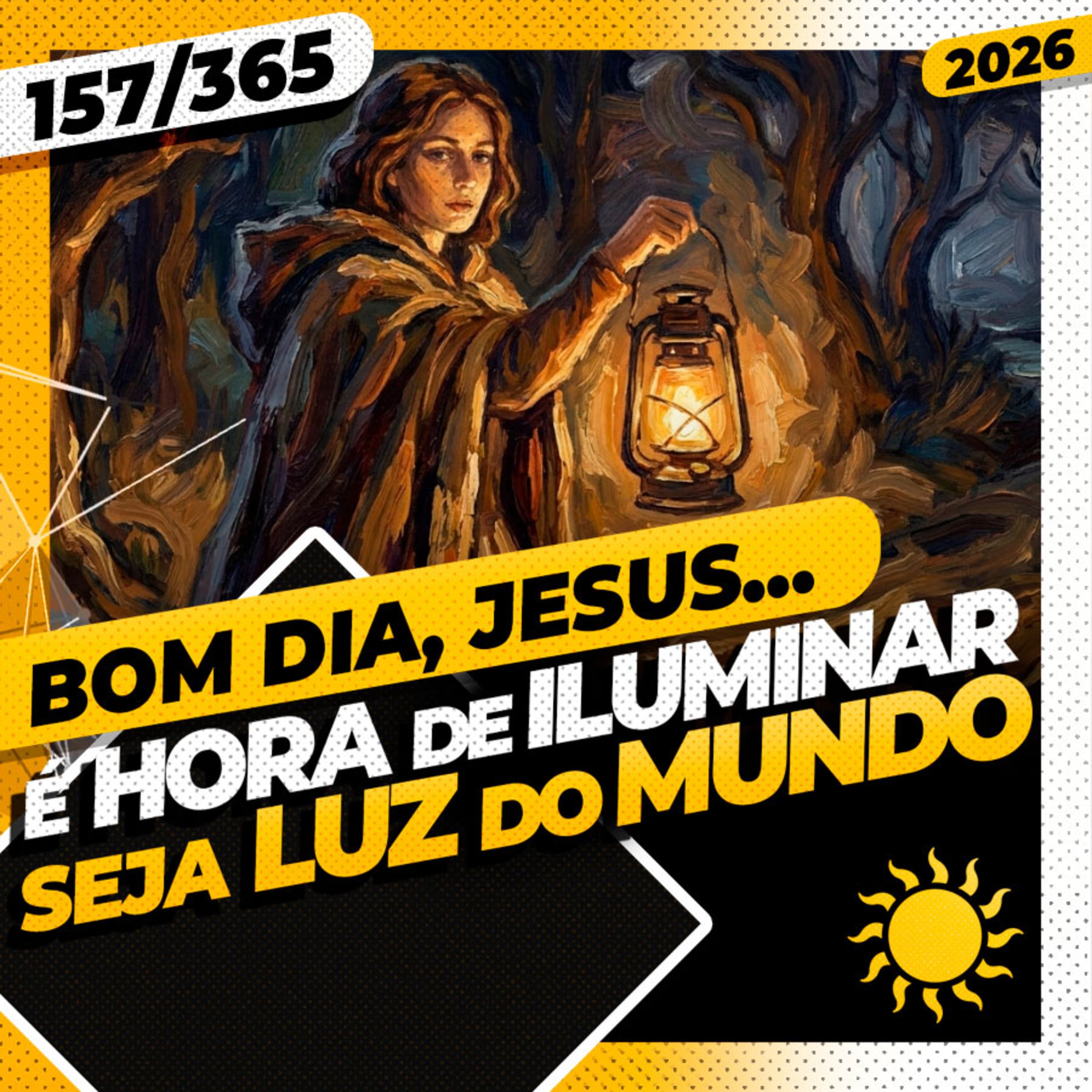 Inteligência Ltda. podcast cover art