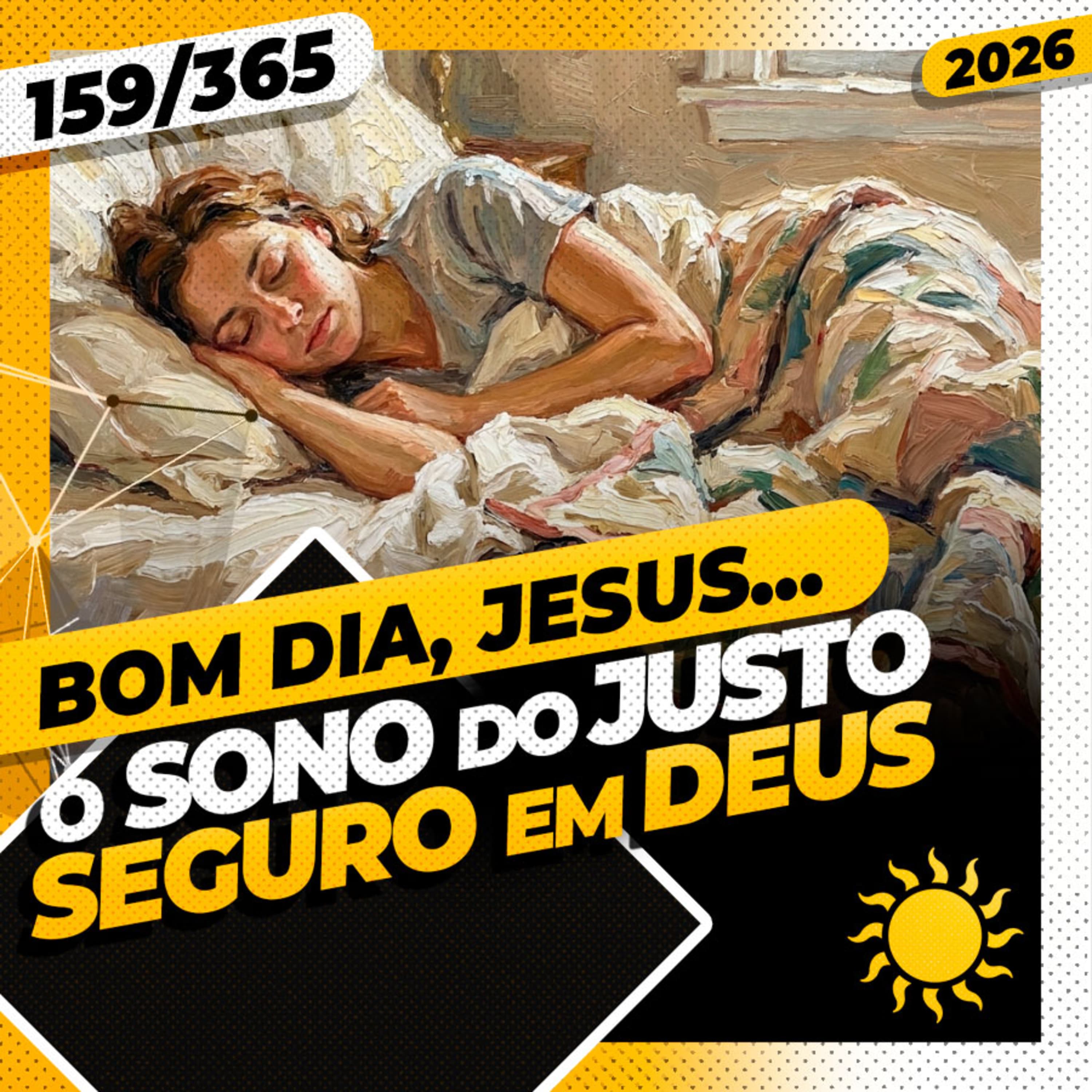 Inteligência Ltda. podcast cover art
