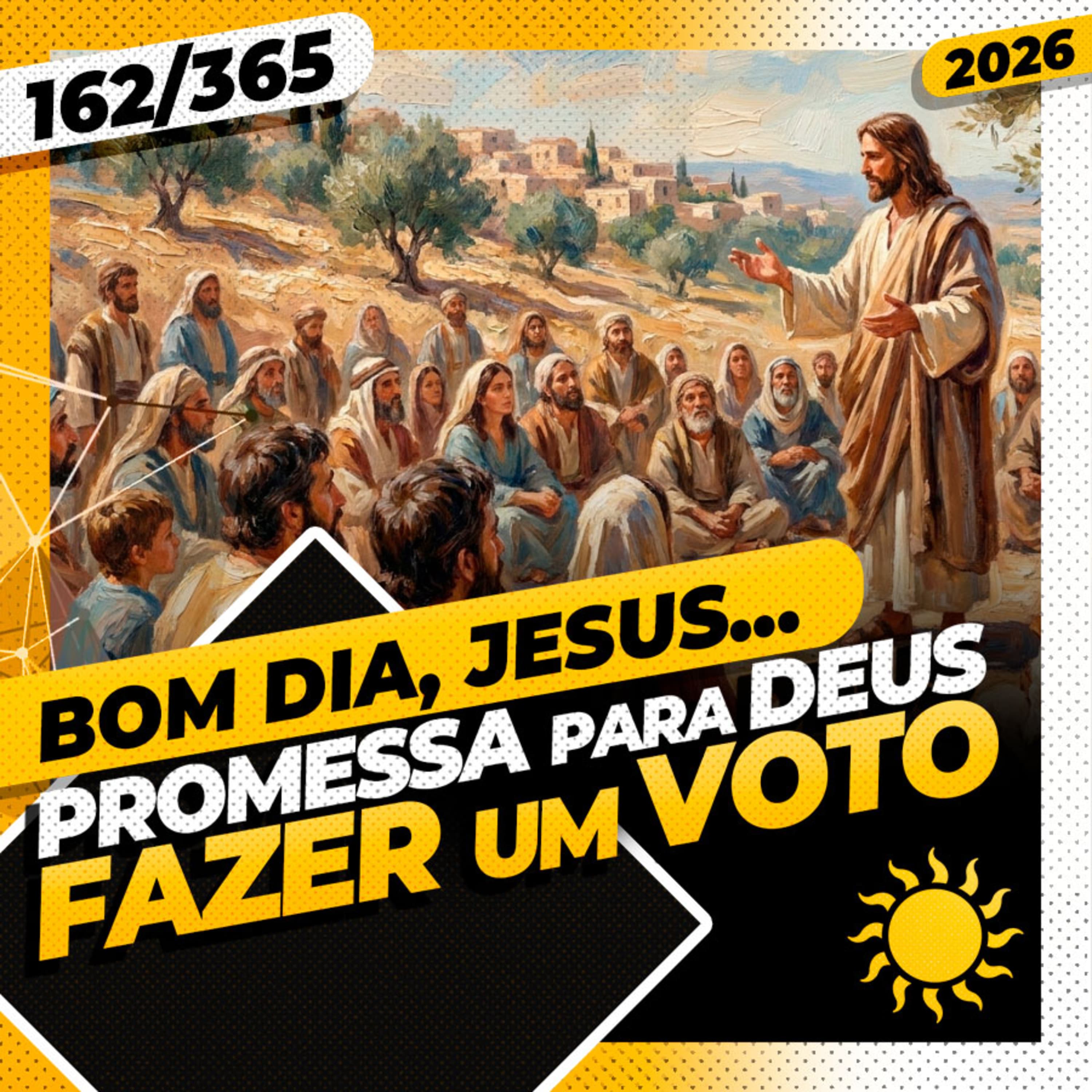 Inteligência Ltda. podcast cover art
