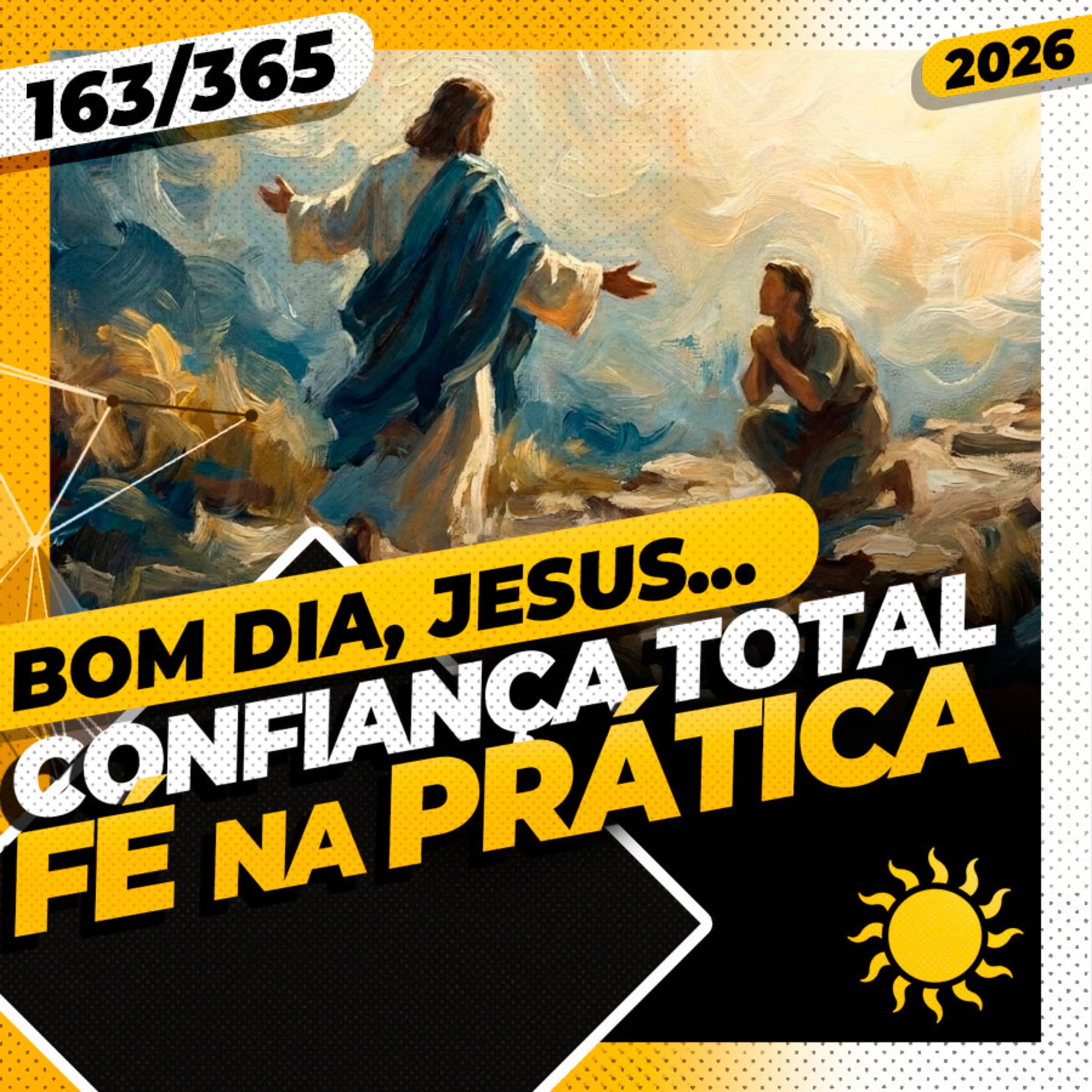 Inteligência Ltda. podcast cover art