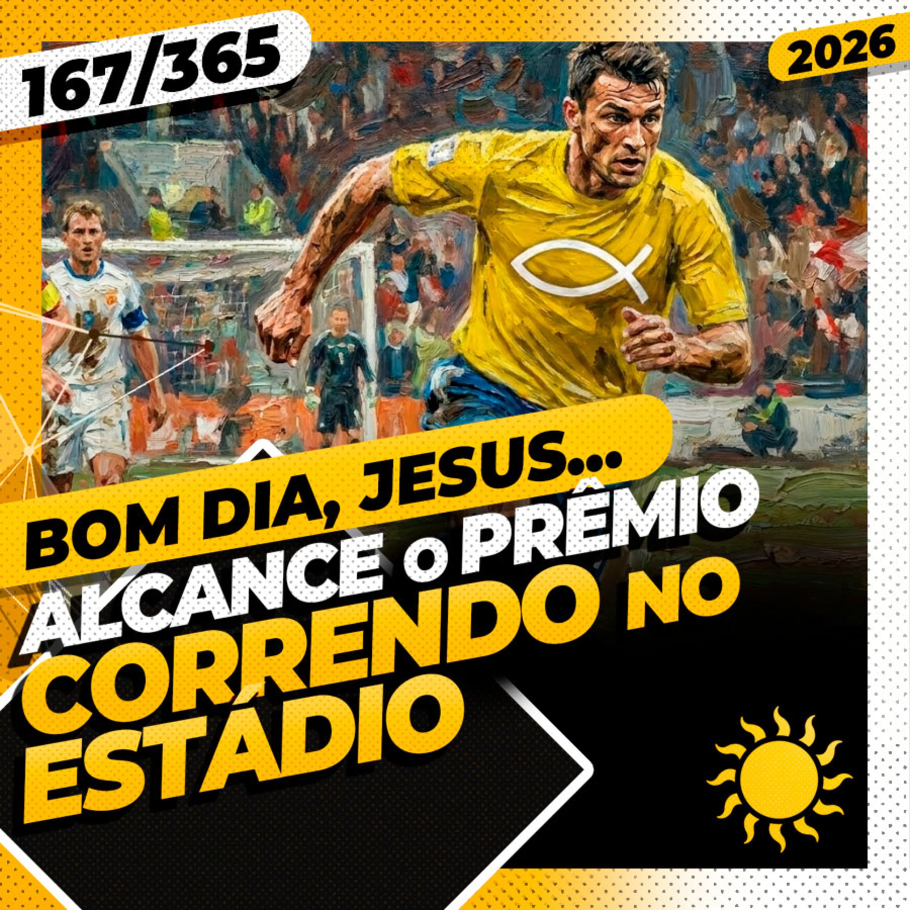 Inteligência Ltda. podcast cover art