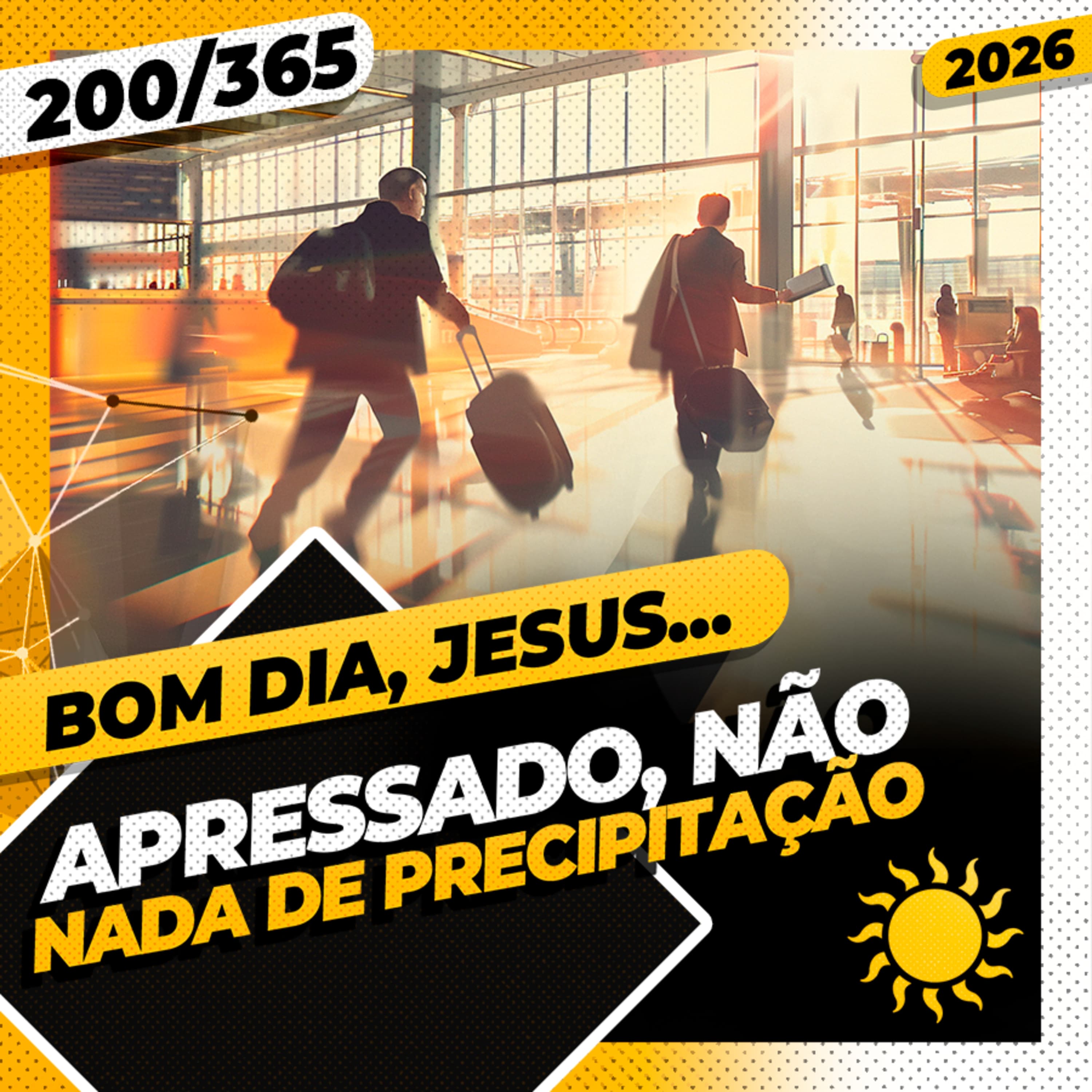 Inteligência Ltda. podcast cover art