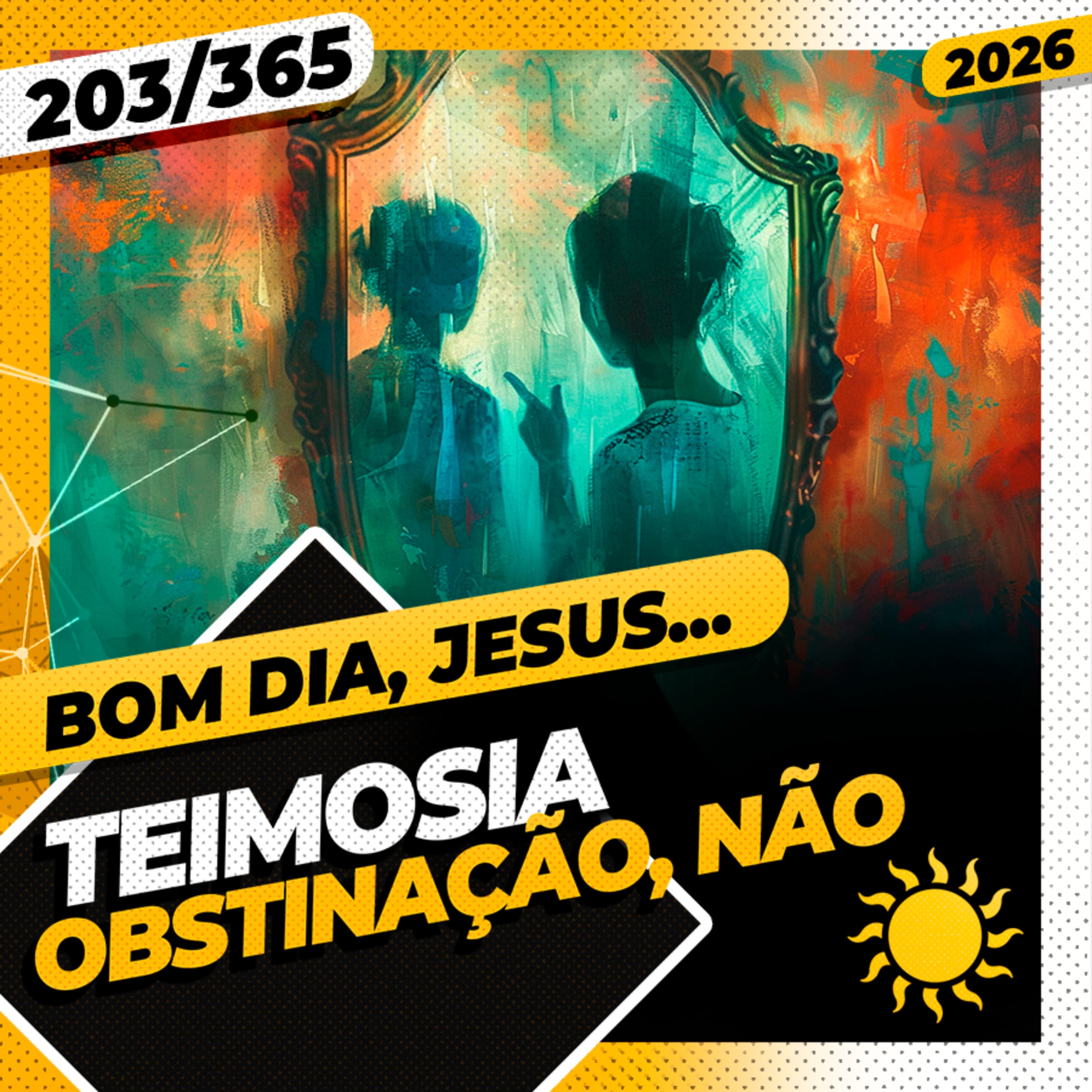 Inteligência Ltda. podcast cover art