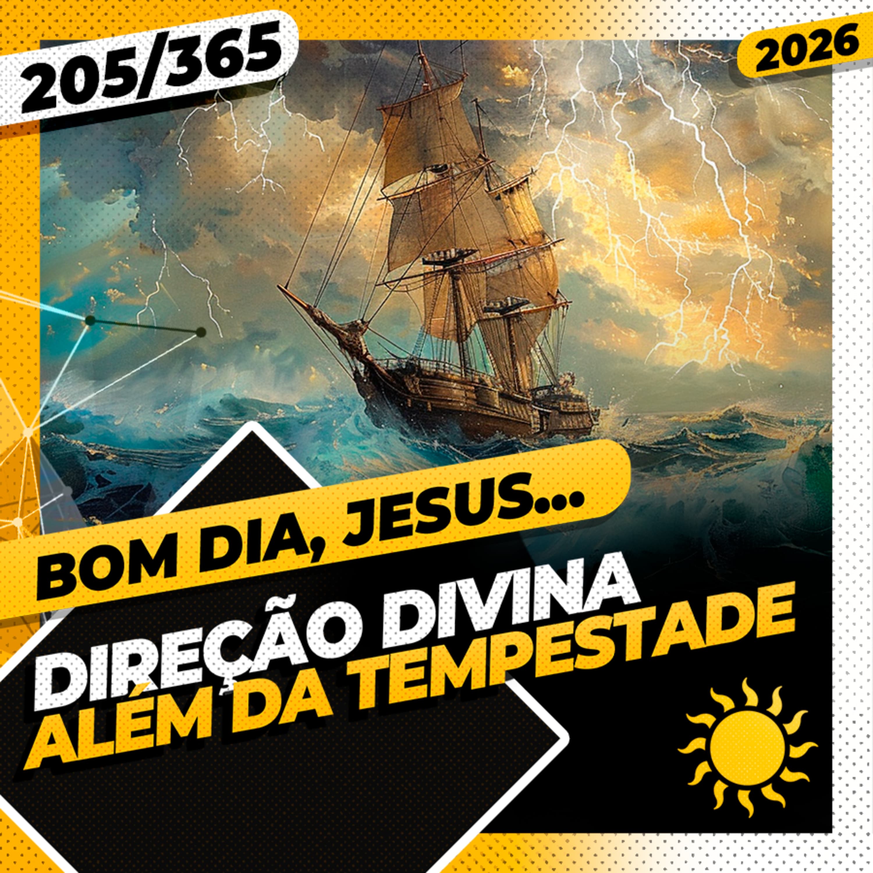 Inteligência Ltda. podcast cover art