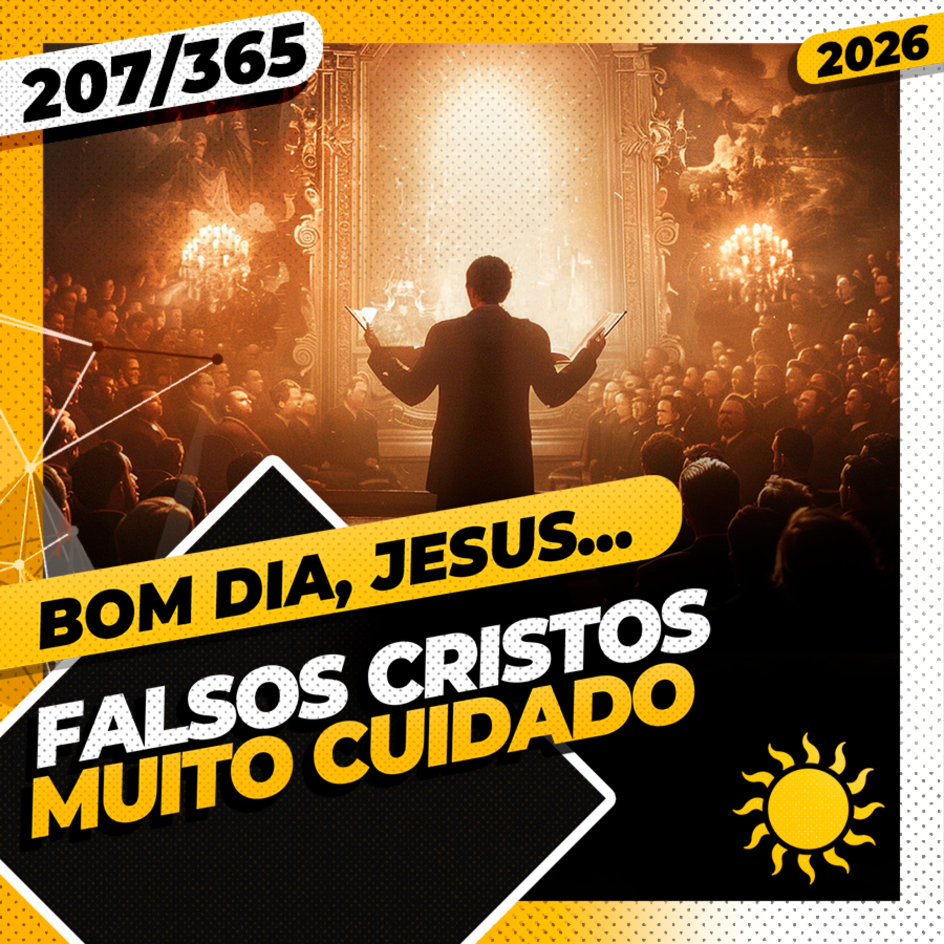 Inteligência Ltda. podcast cover art