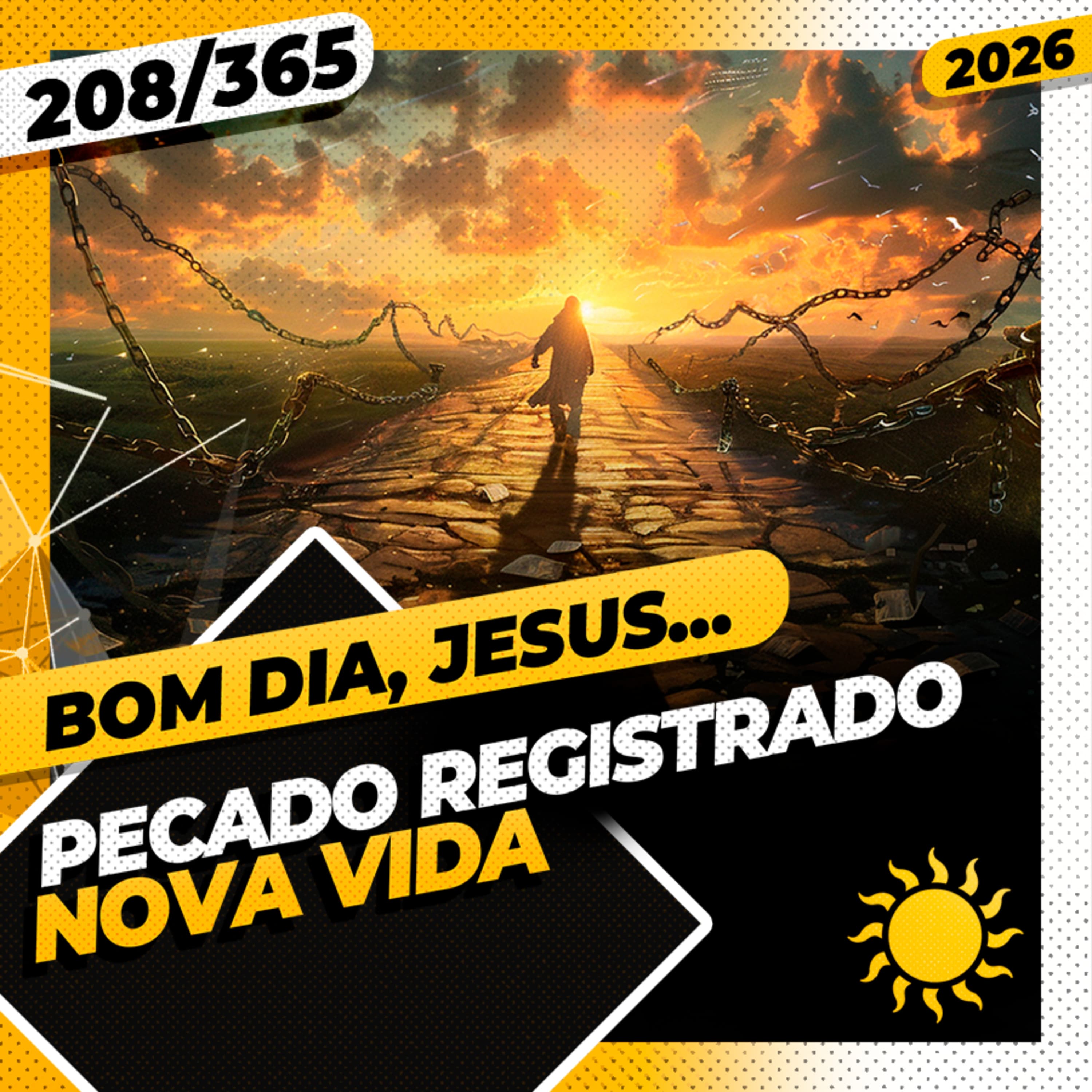 Inteligência Ltda. podcast cover art
