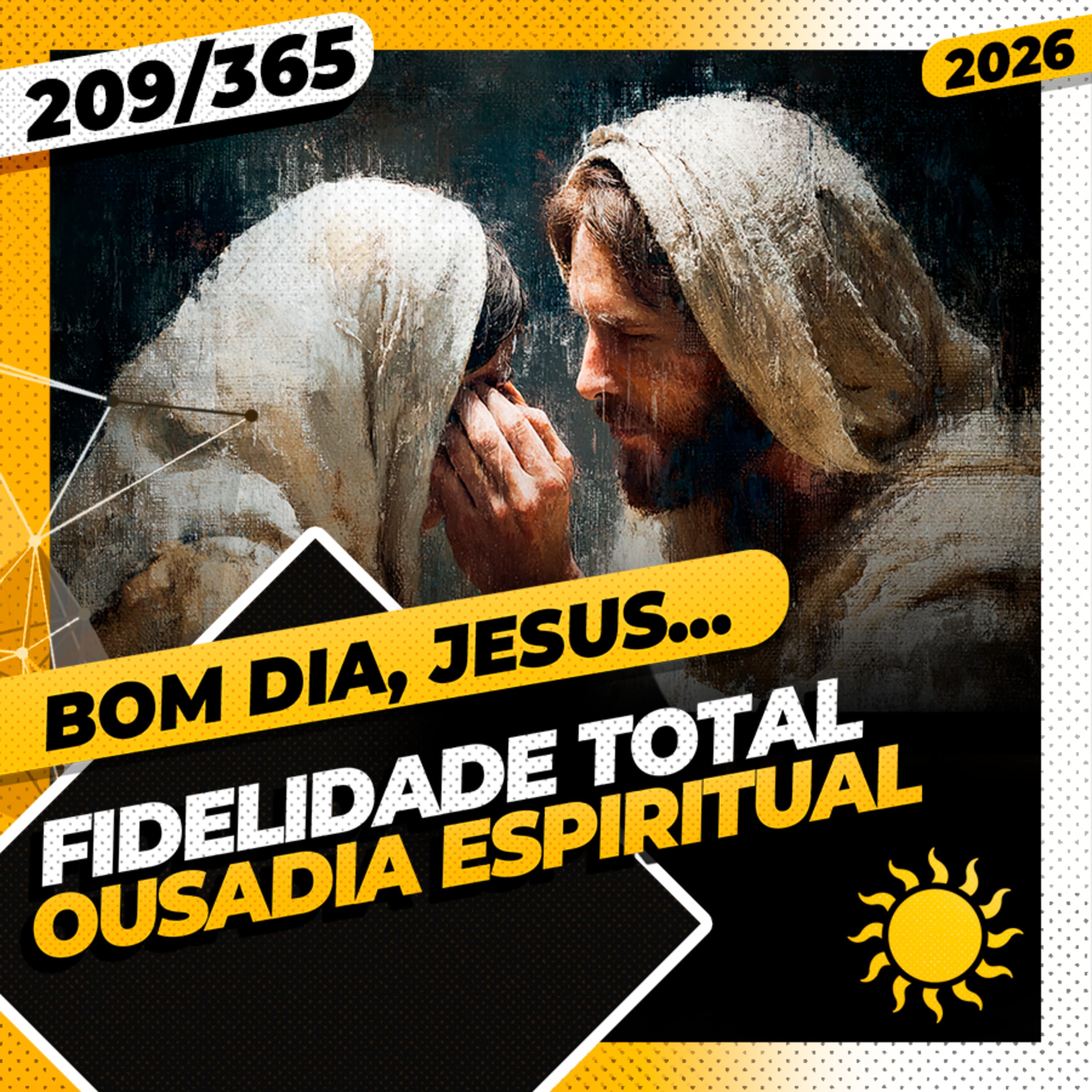 Inteligência Ltda. podcast cover art
