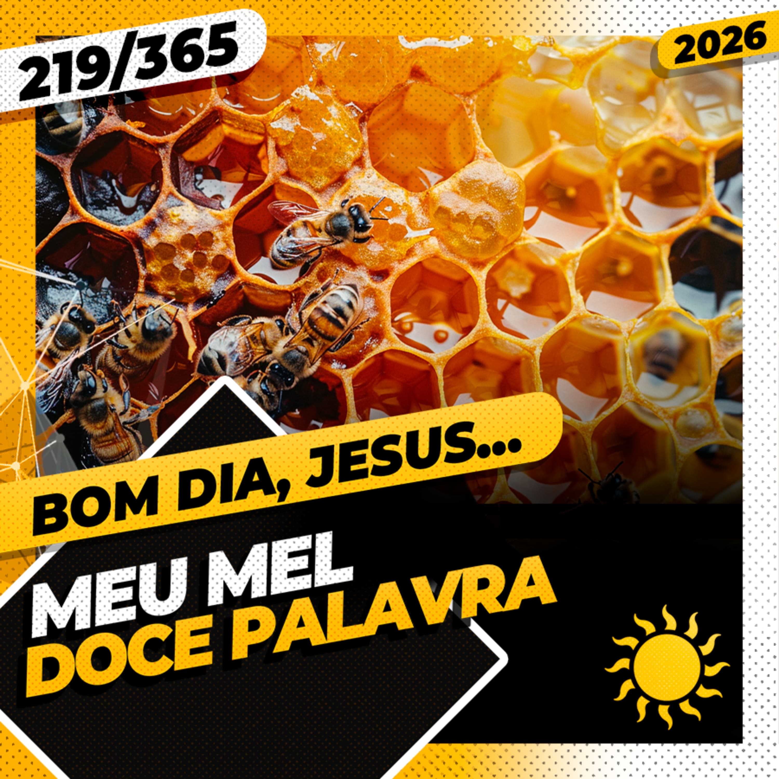 Inteligência Ltda. podcast cover art