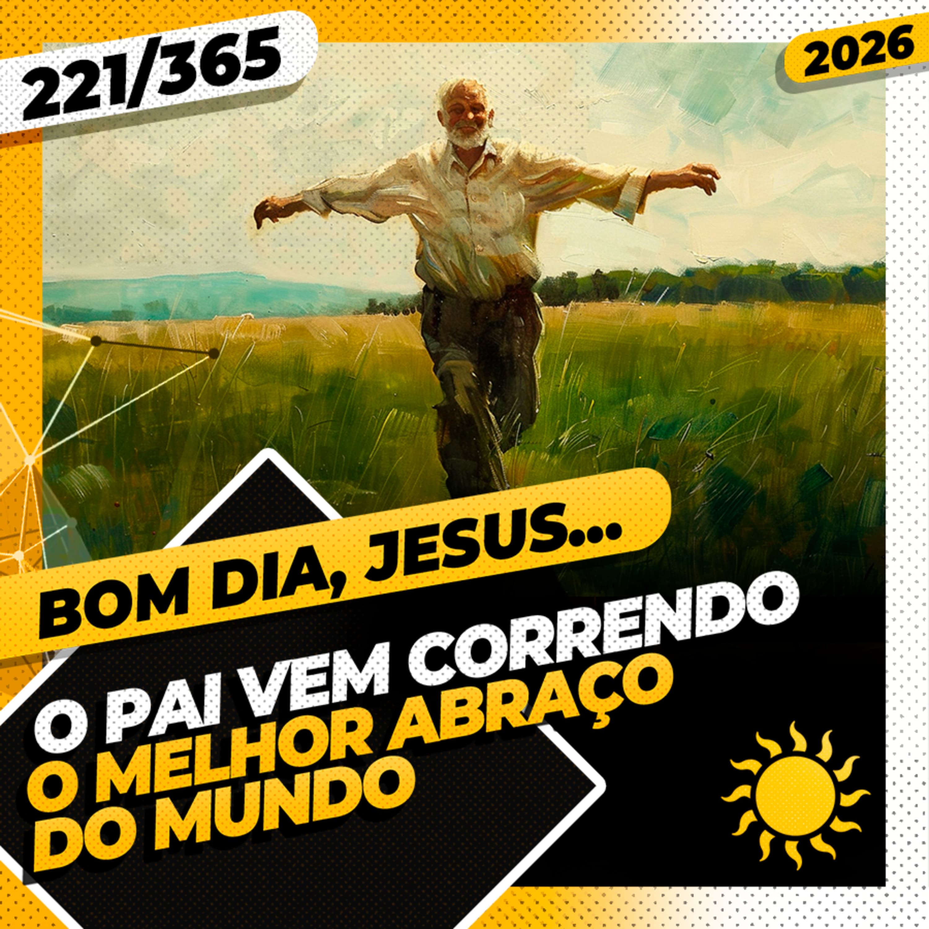 Inteligência Ltda. podcast cover art