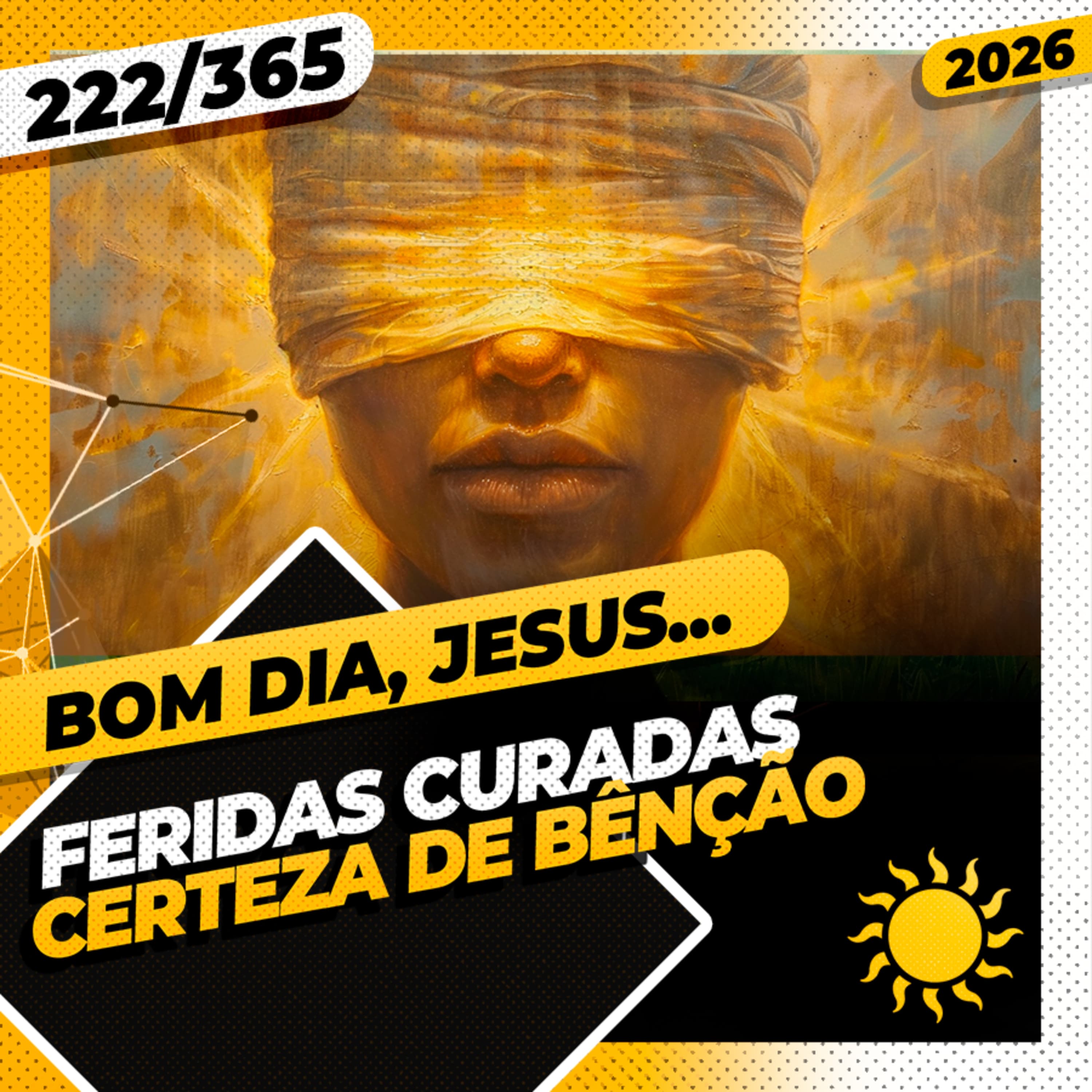 Inteligência Ltda. podcast cover art