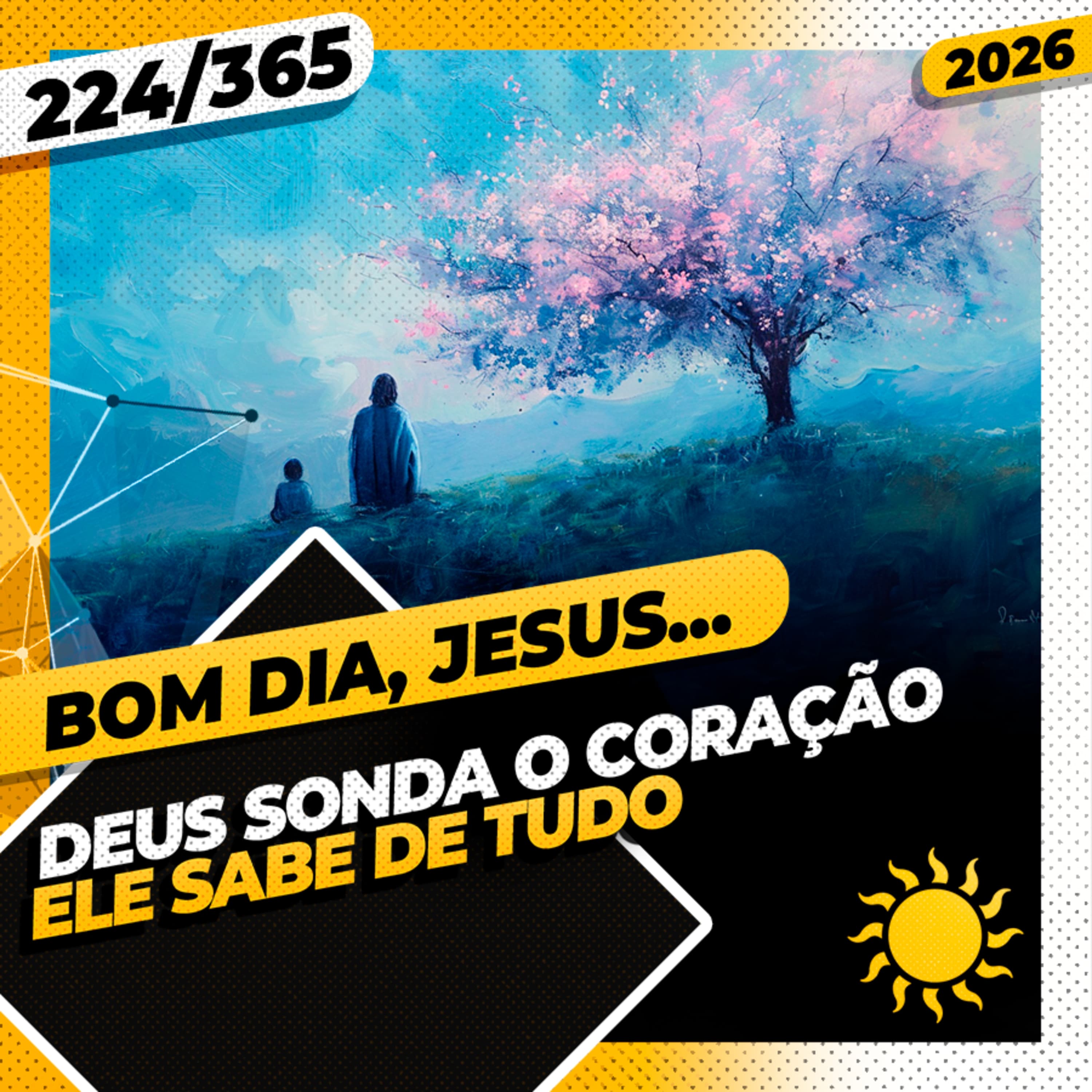 Inteligência Ltda. podcast cover art