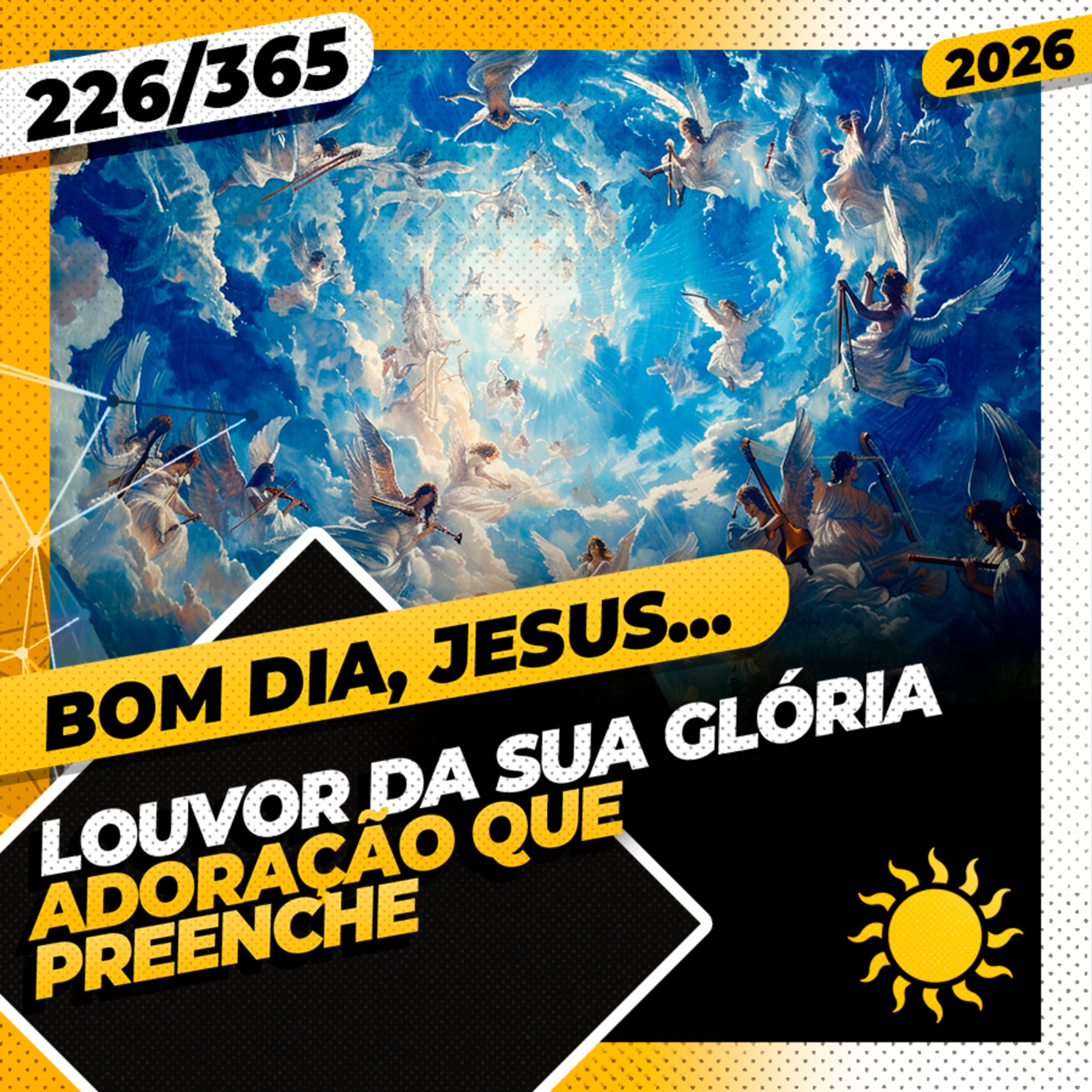 Inteligência Ltda. podcast cover art