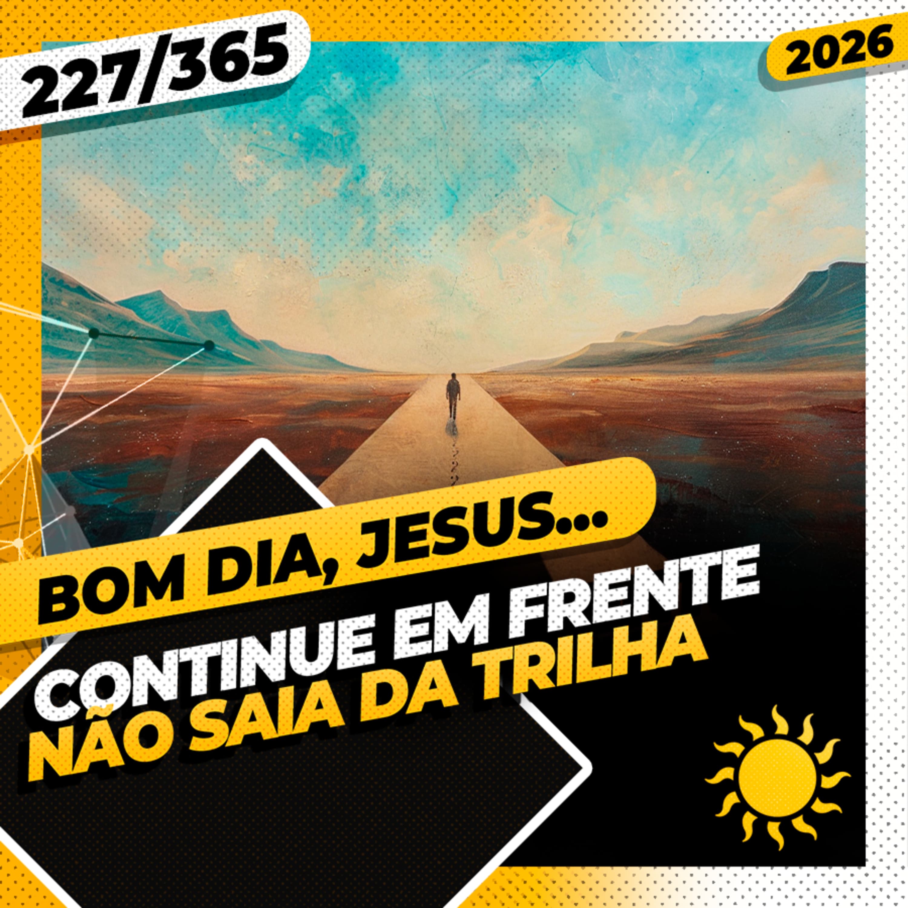 Inteligência Ltda. podcast cover art